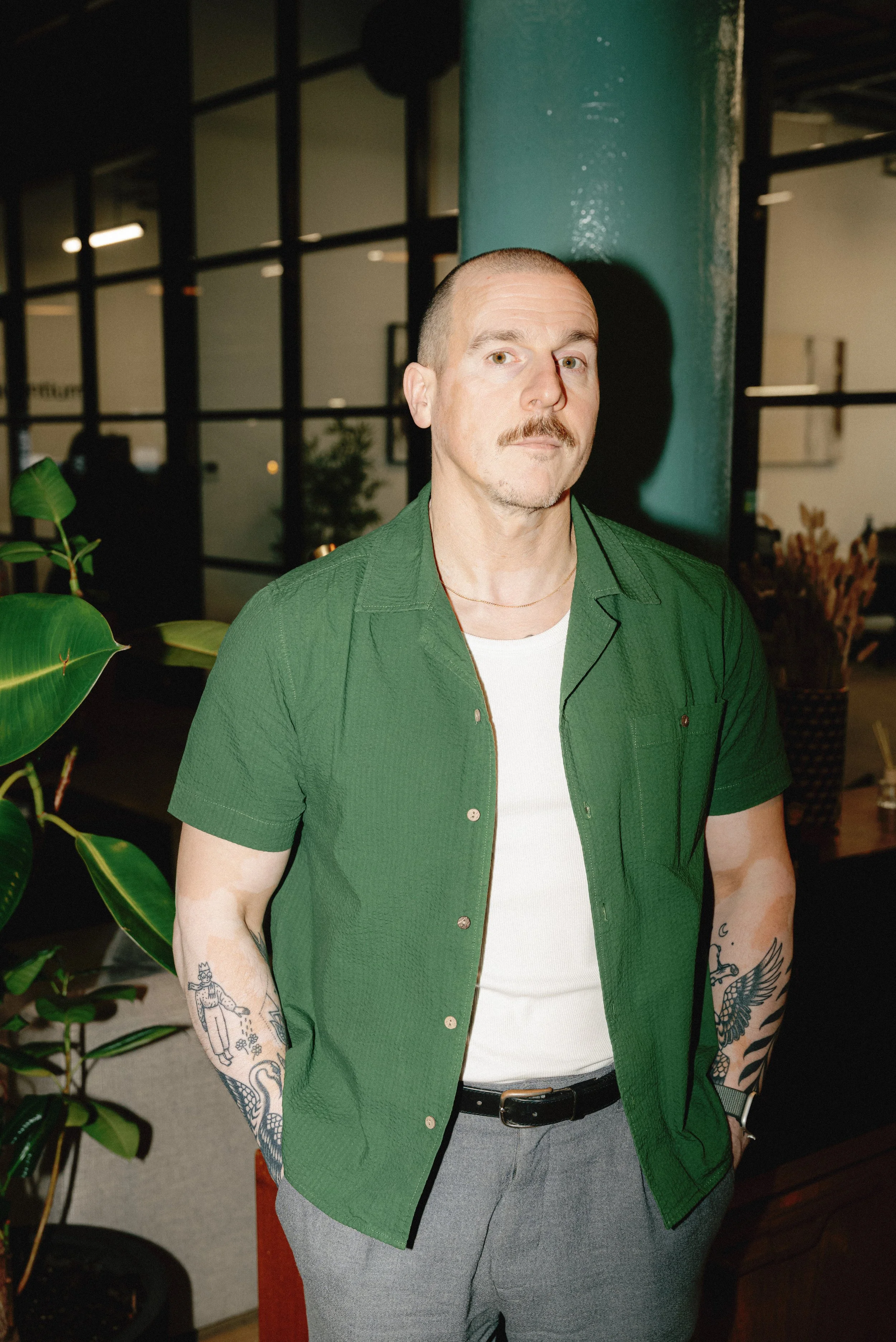 Blossom Branding-59.jpg