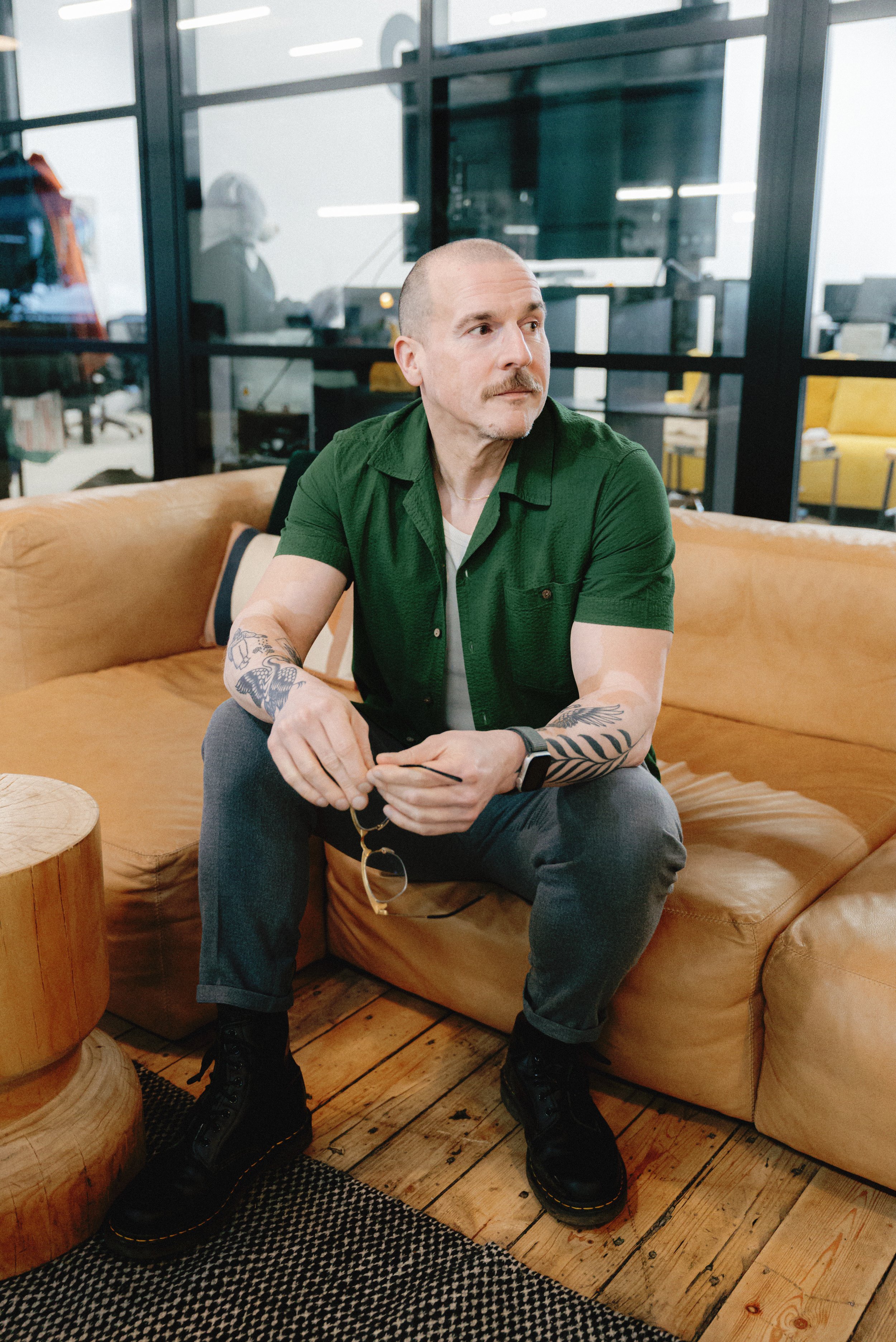 Blossom Branding-49.jpg