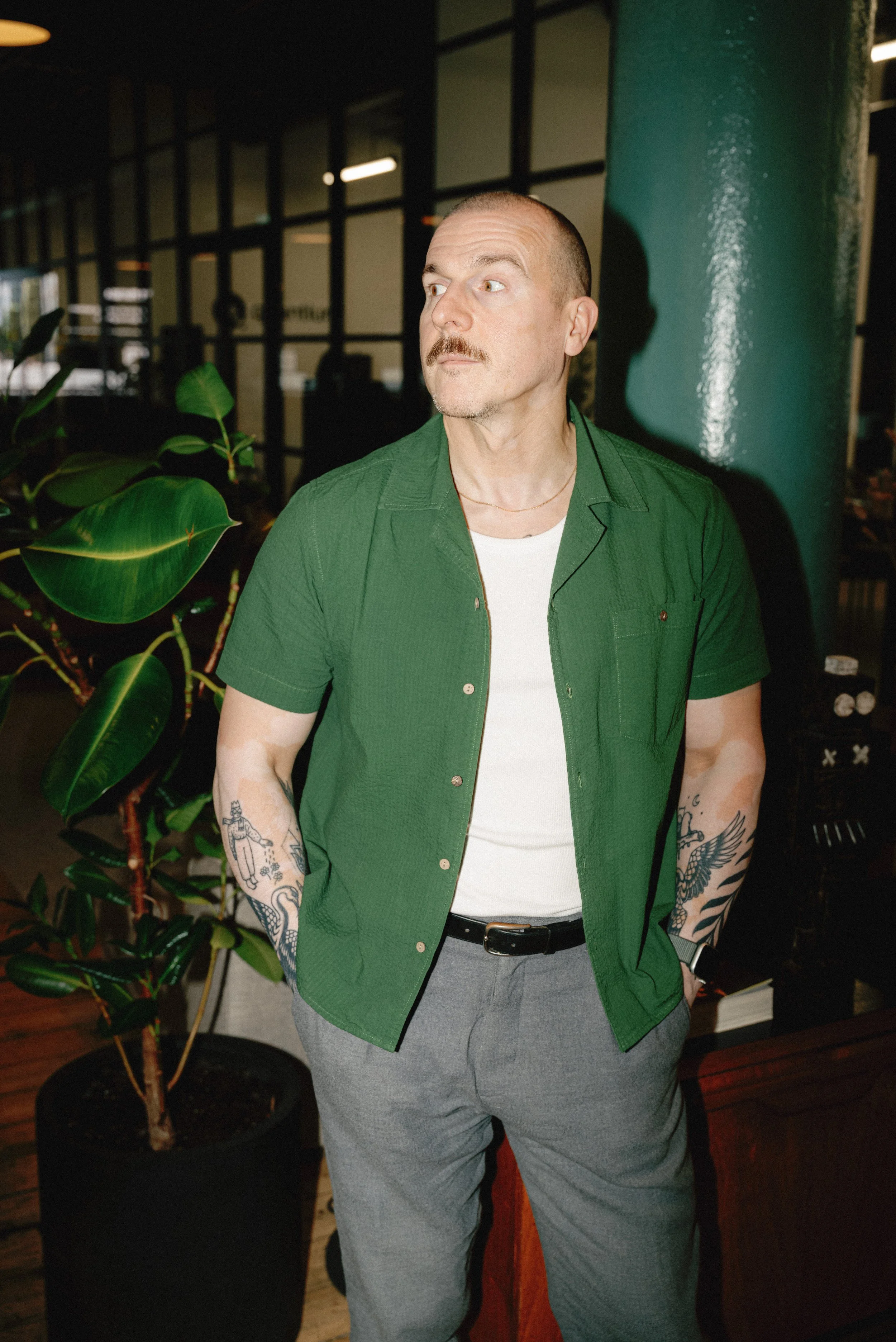 Blossom Branding-61.jpg