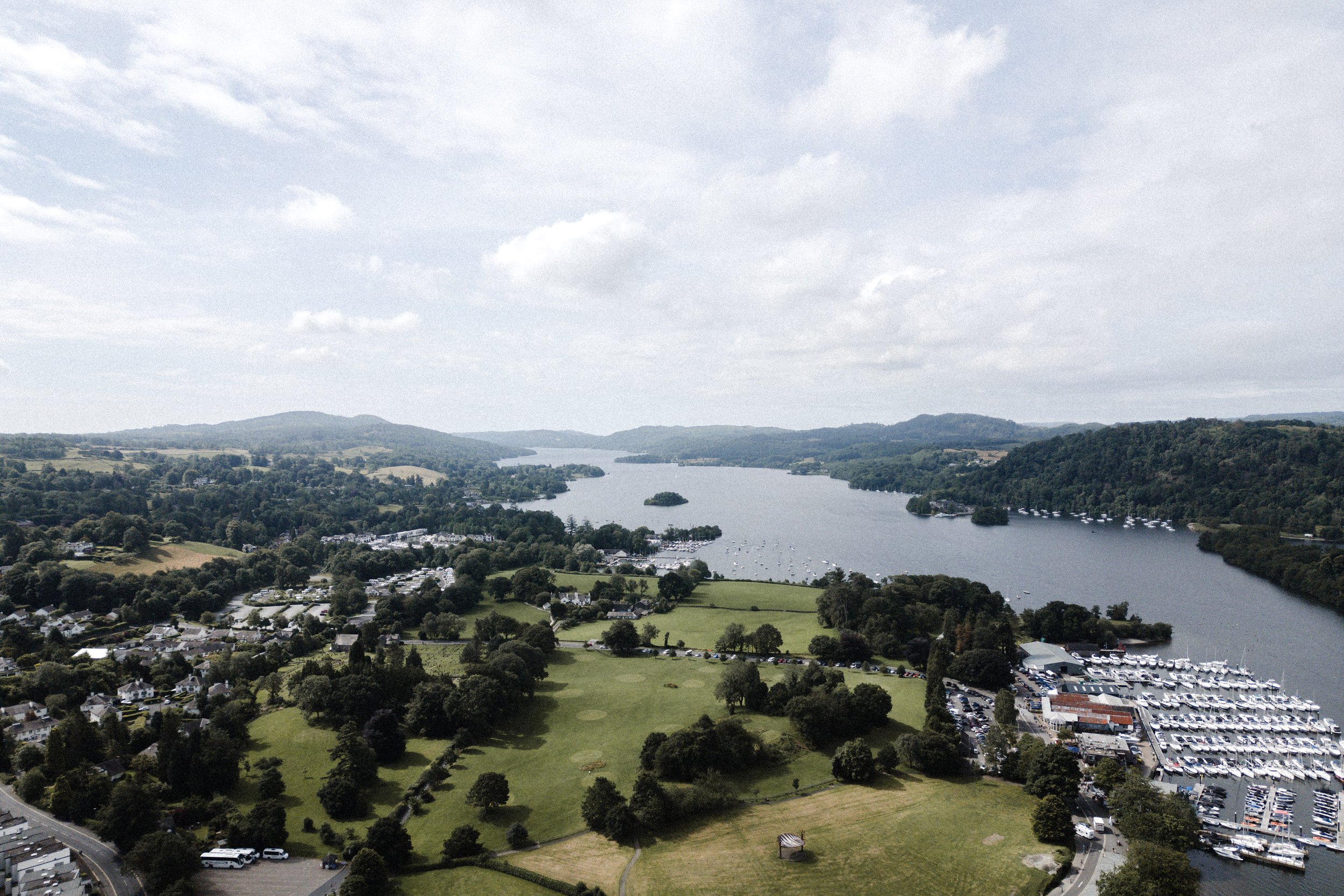 DJI_0442.jpg