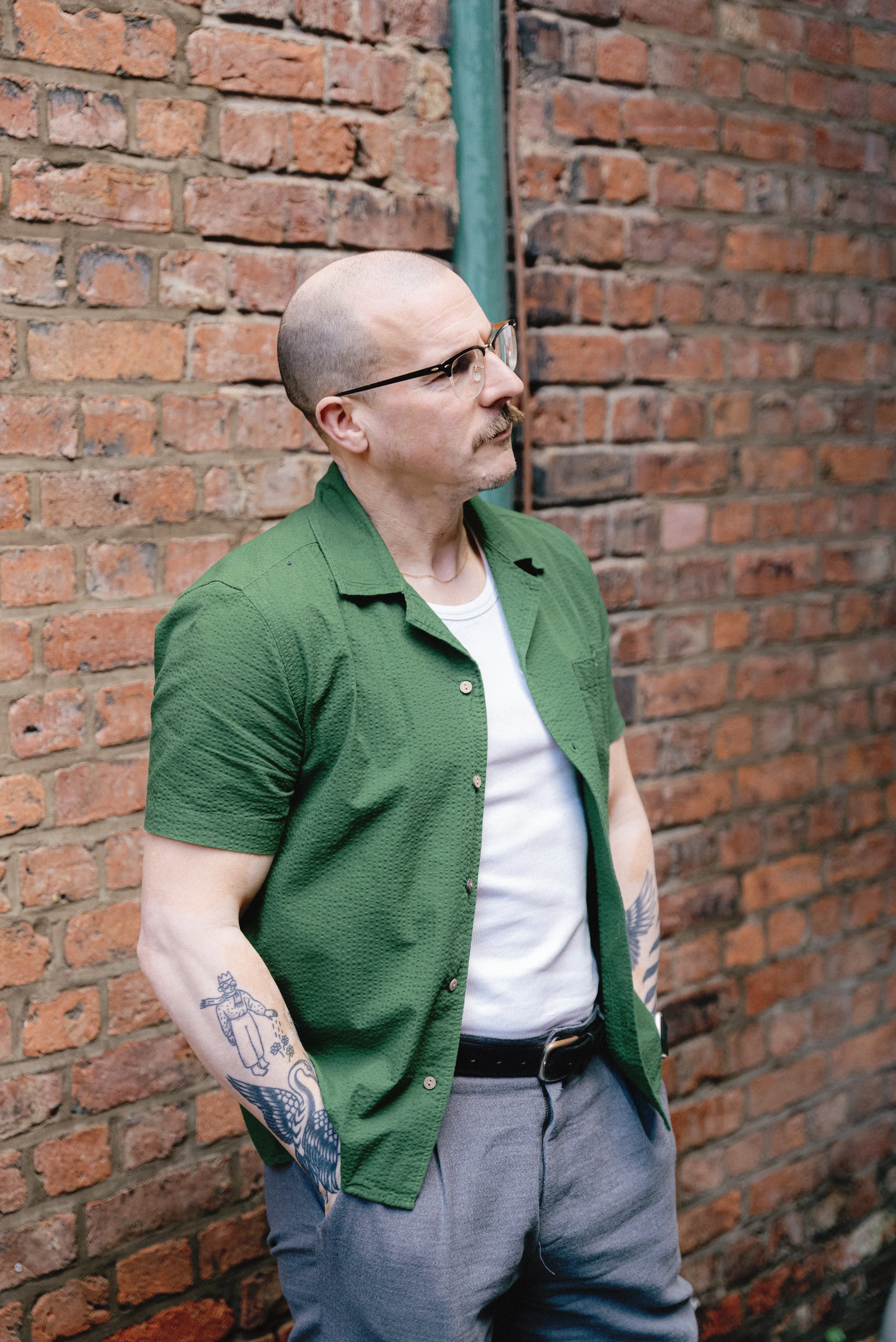 Blossom Branding-7.jpg