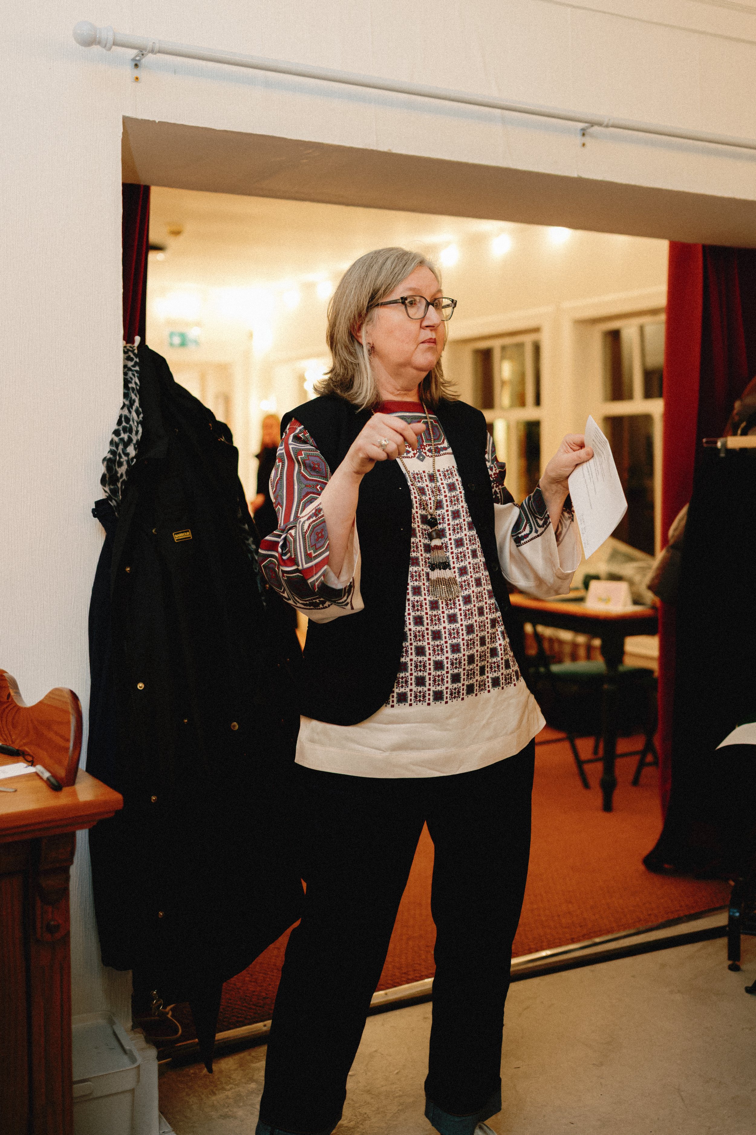 AR NUA (56 of 106).jpg