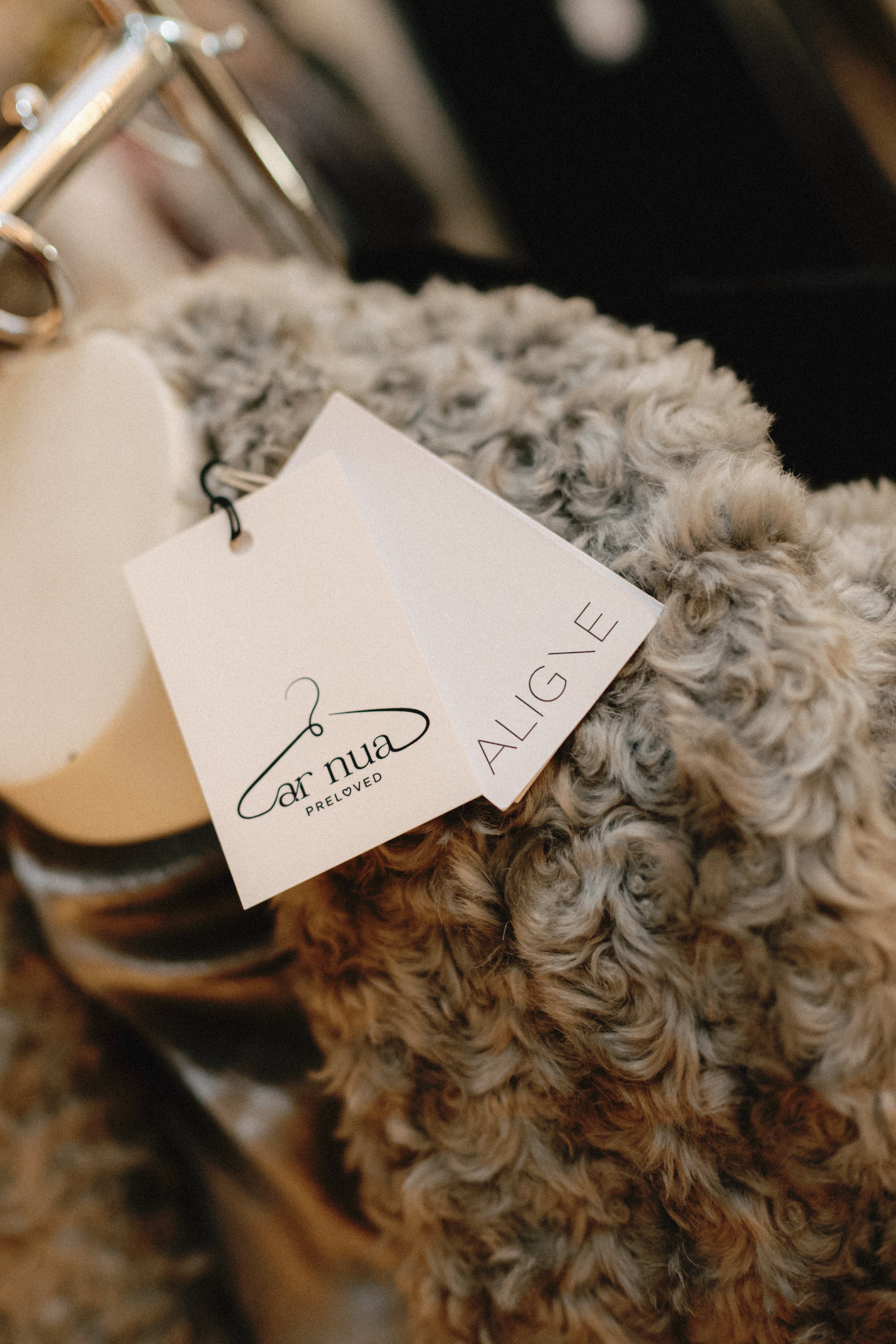 AR NUA (43 of 106).jpg