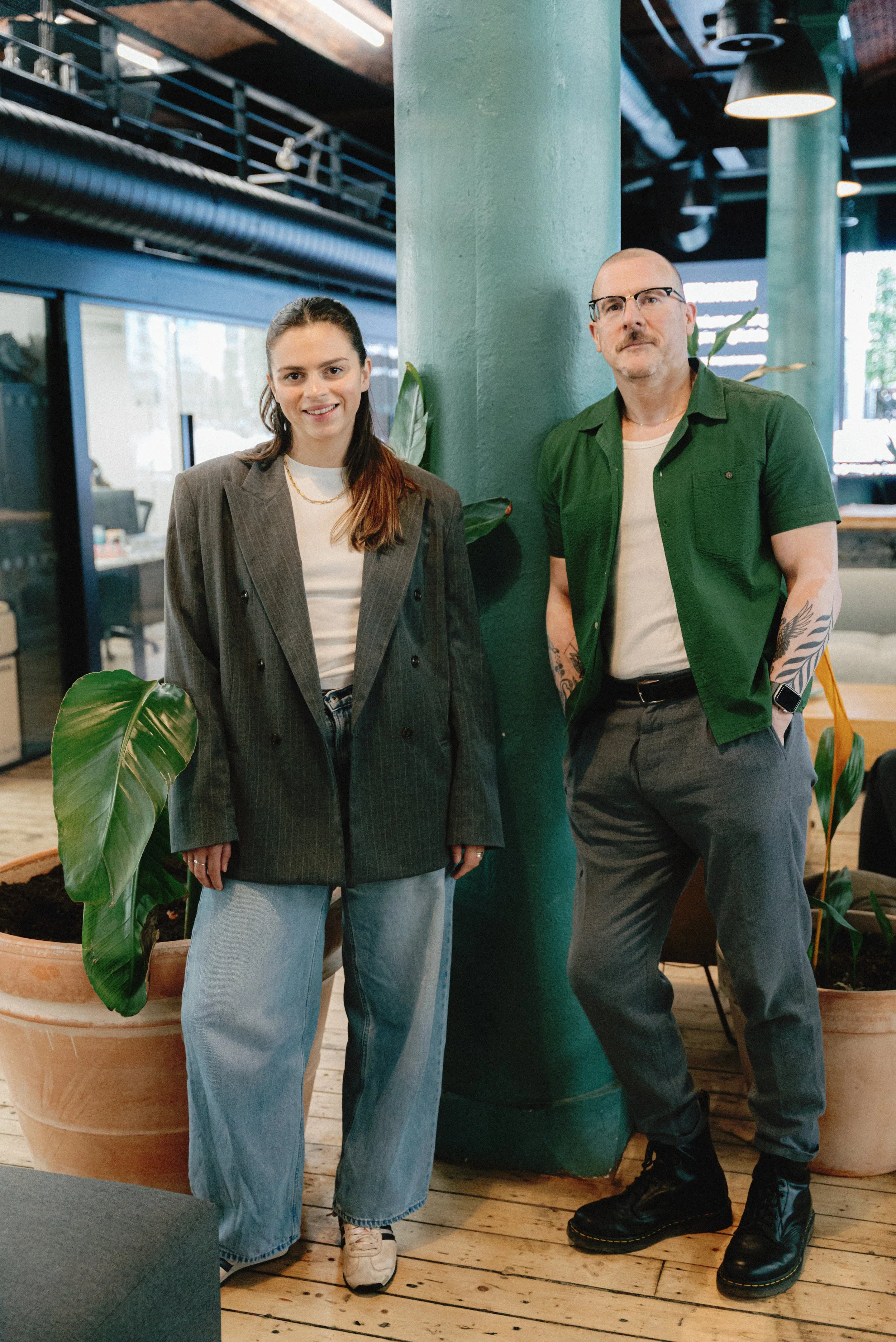 Blossom Branding-34.jpg