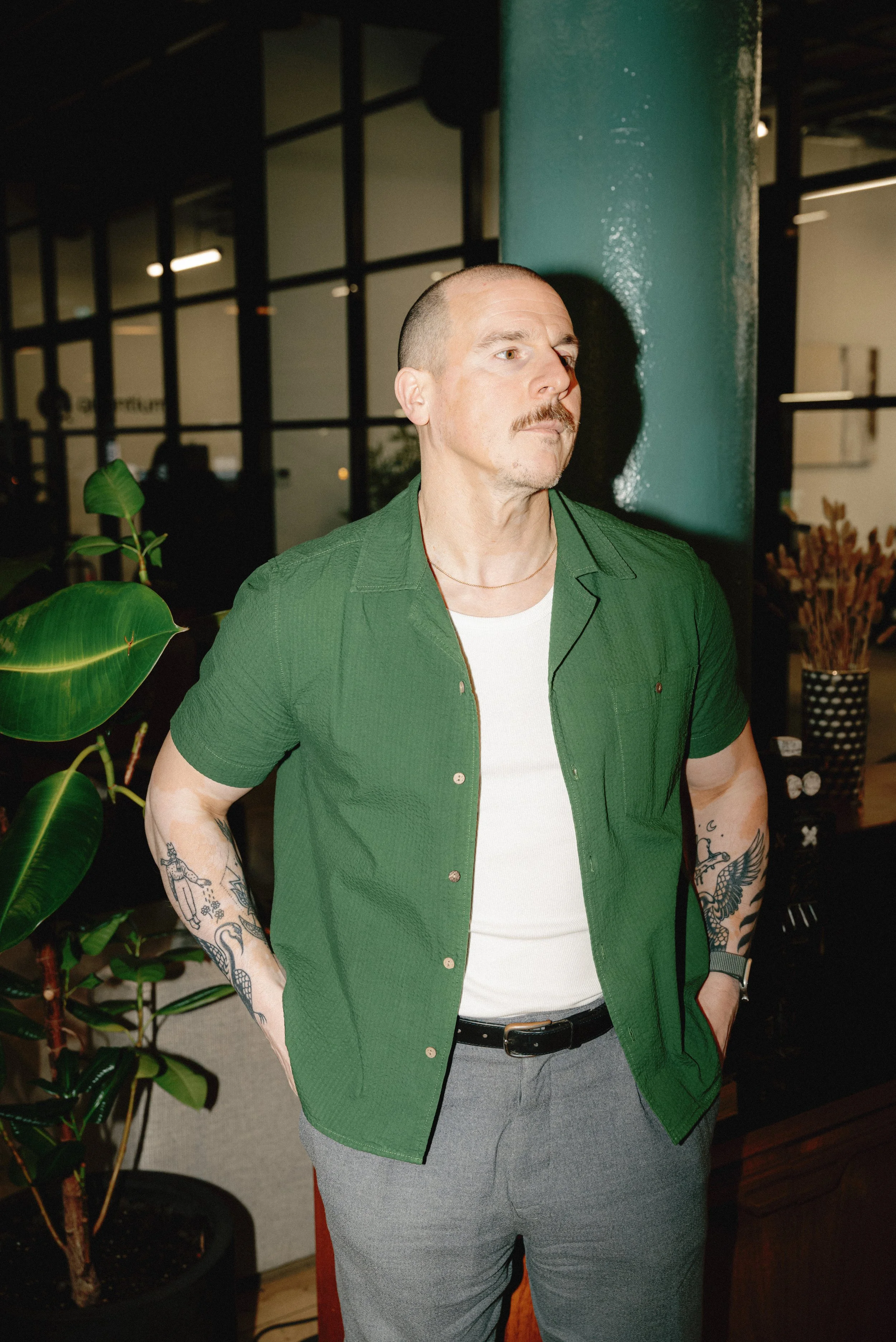 Blossom Branding-57.jpg