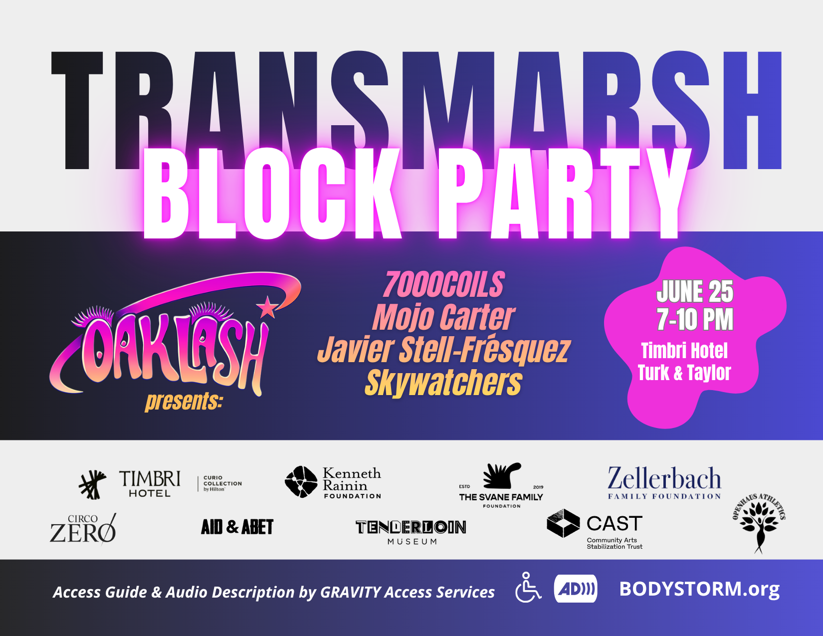 Postcard TRANSMARSH (Postcard (US)) 2.png