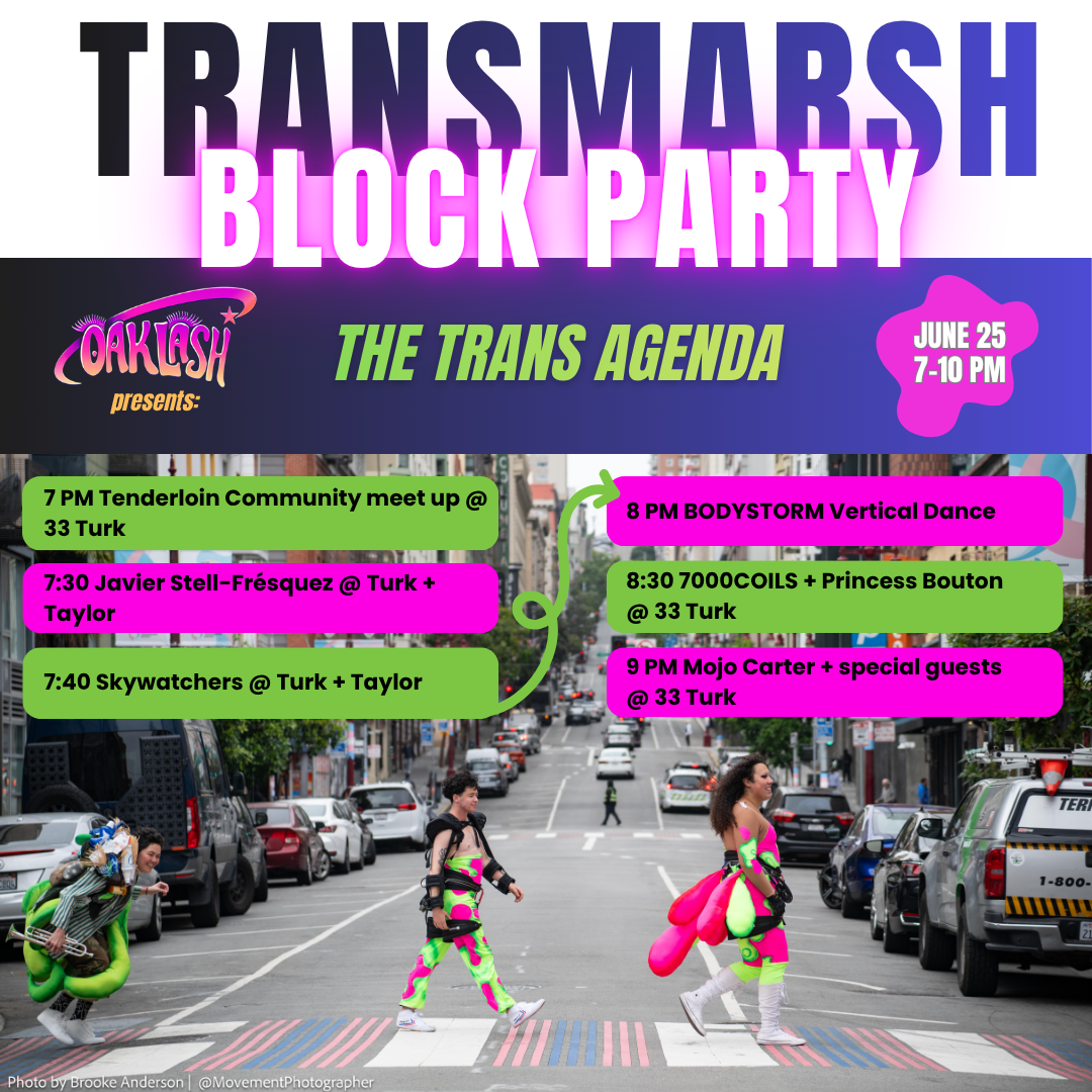 TransAgenda.png