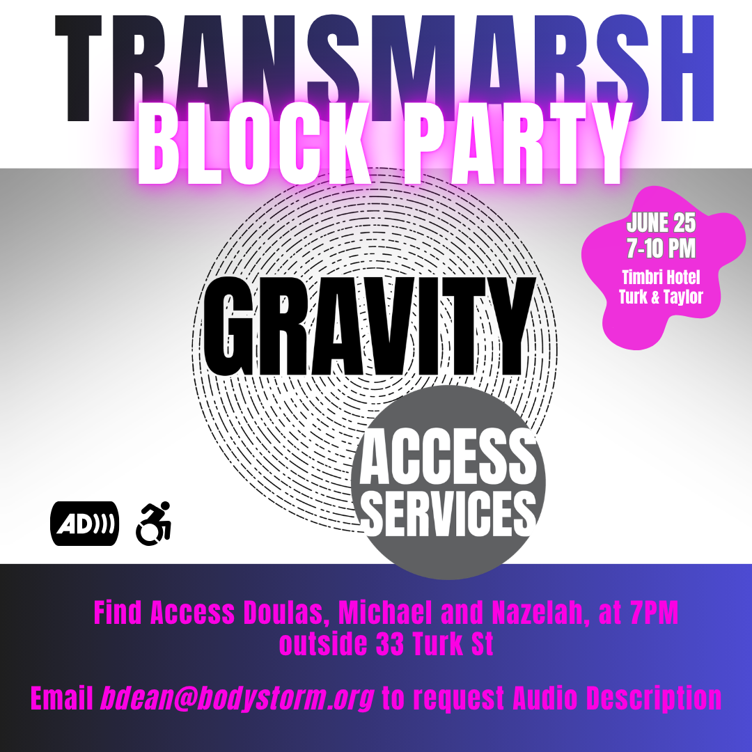 GravityAccess 2.PNG