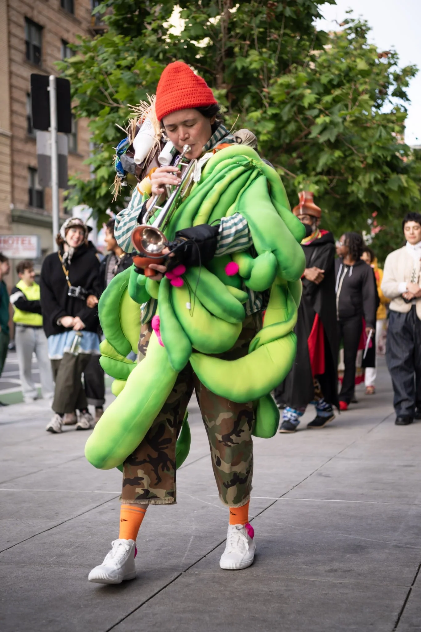 114-DSC_5394.jpg