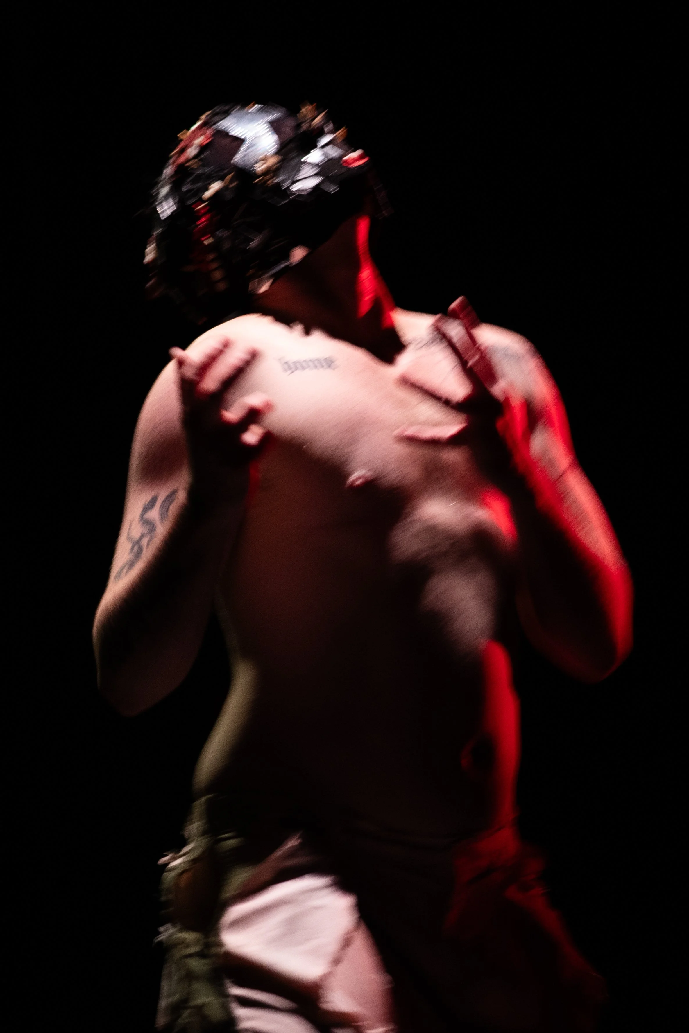 A9_00106.jpg
