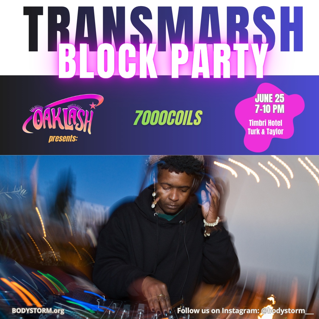 7000COILS.png