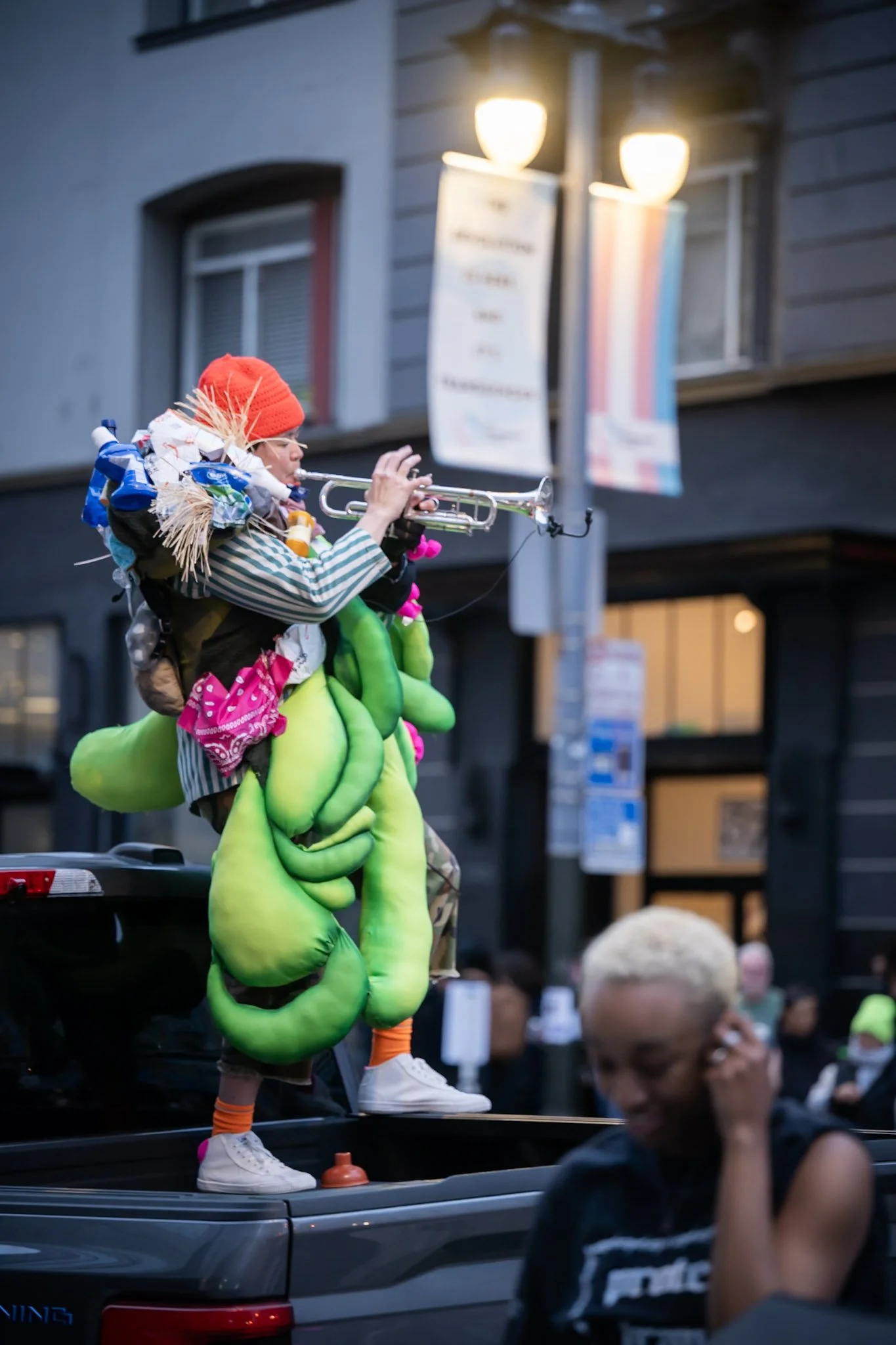 255-DSC_6766.jpg