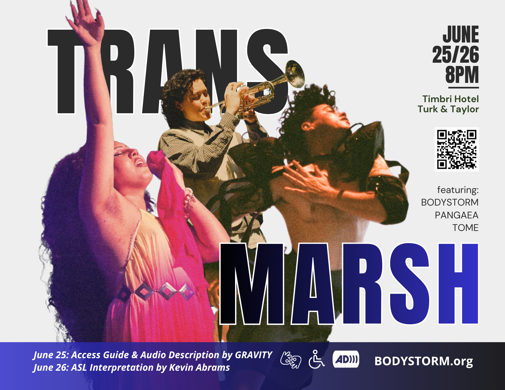 Postcard TRANSMARSH (Postcard (US)) 1.png