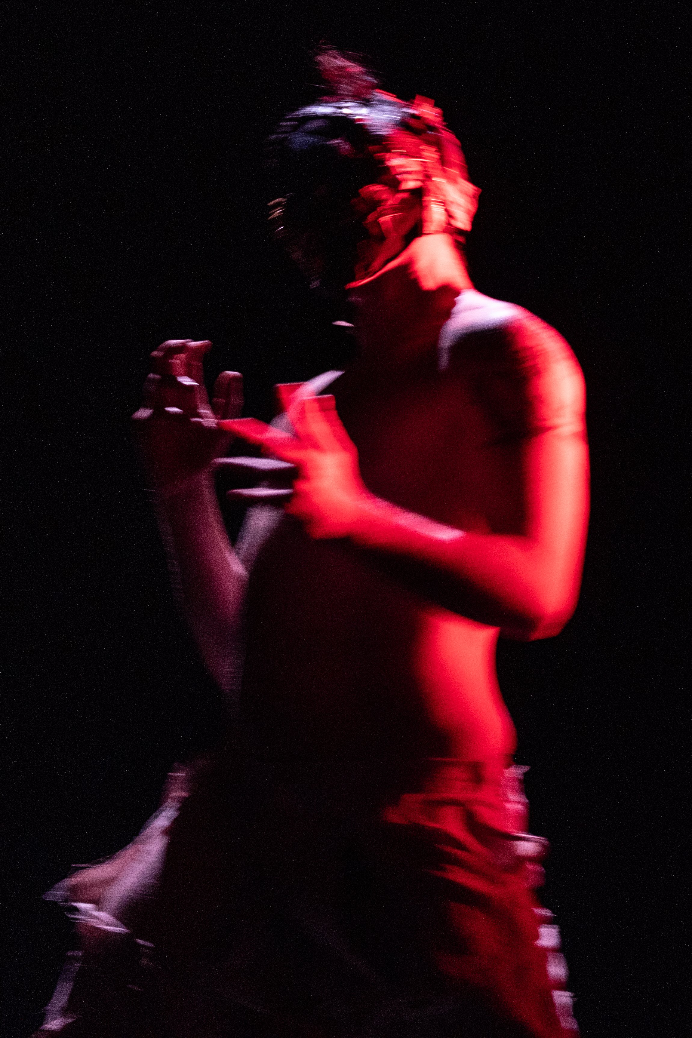 A9_00116.jpg