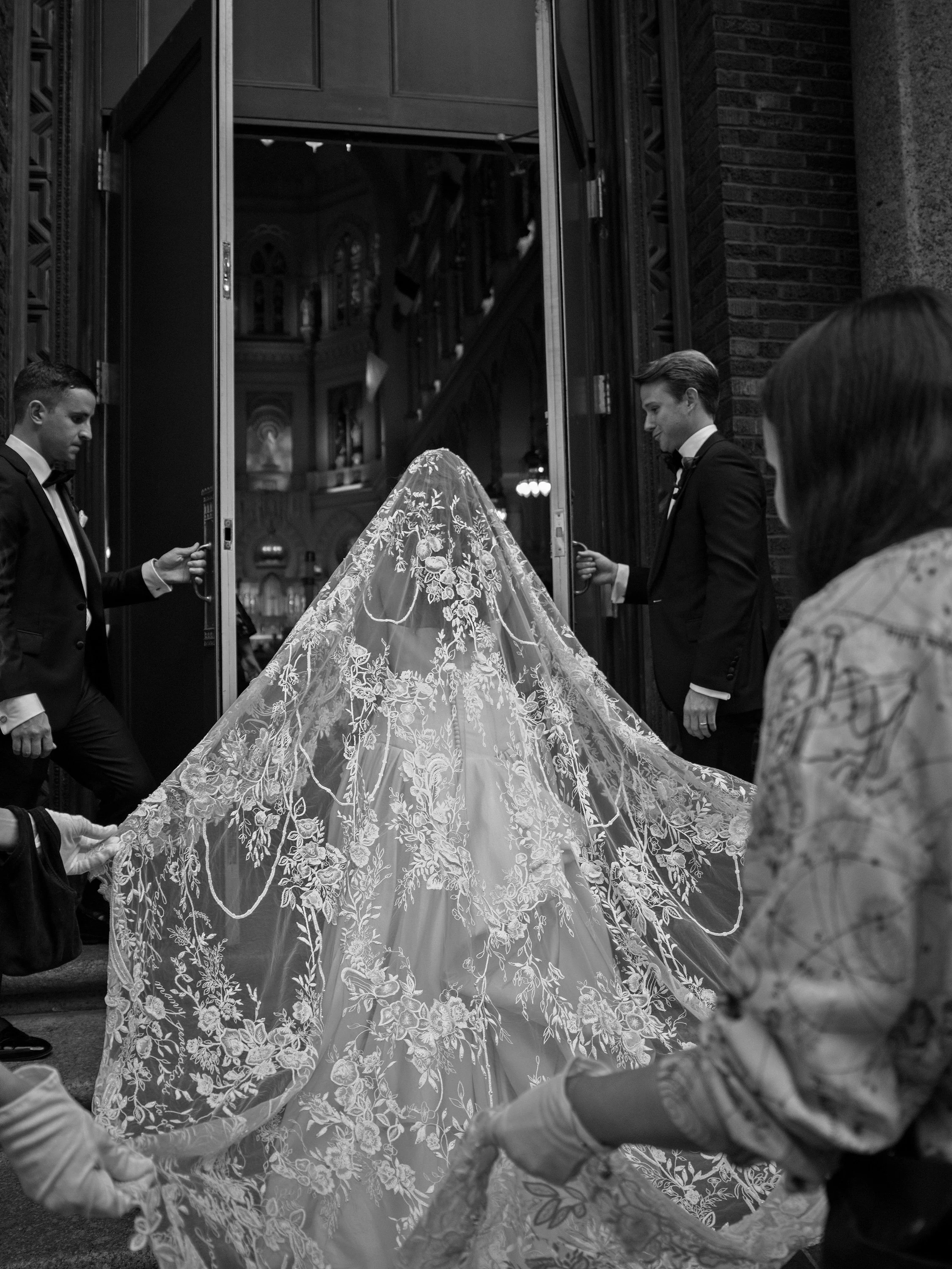 Victoria_Nick_Wedding_Mo_Davis402664 (6).jpg