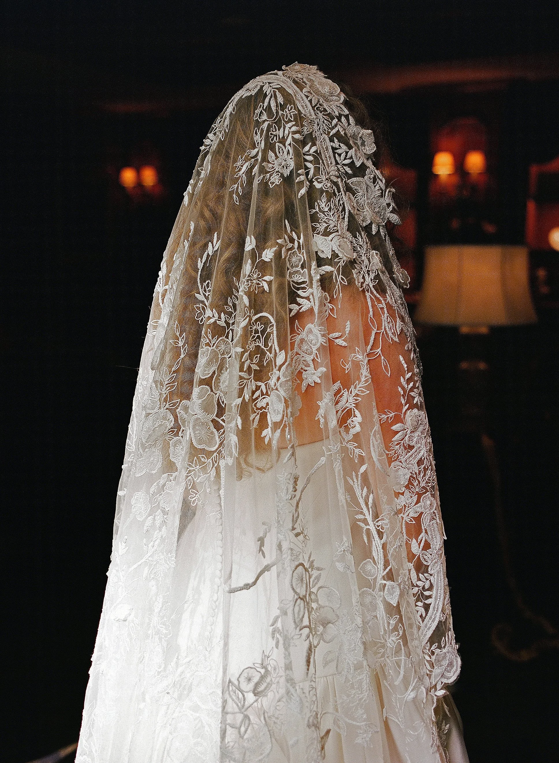 Victoria_Nick_Wedding_Mo-Davis402400 (1).jpg