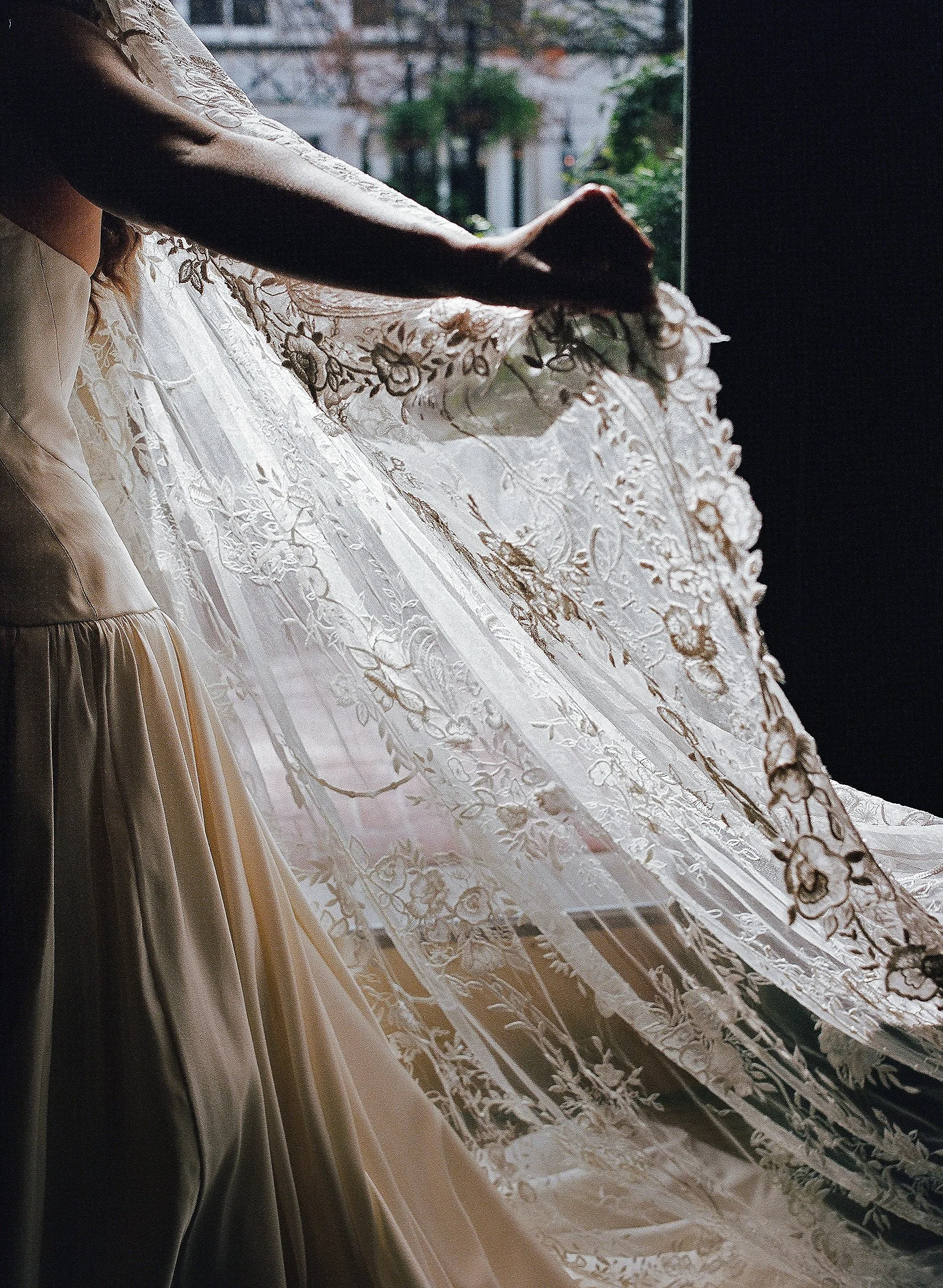 Victoria_Nick_Wedding_Mo-Davis402396 (6).jpg