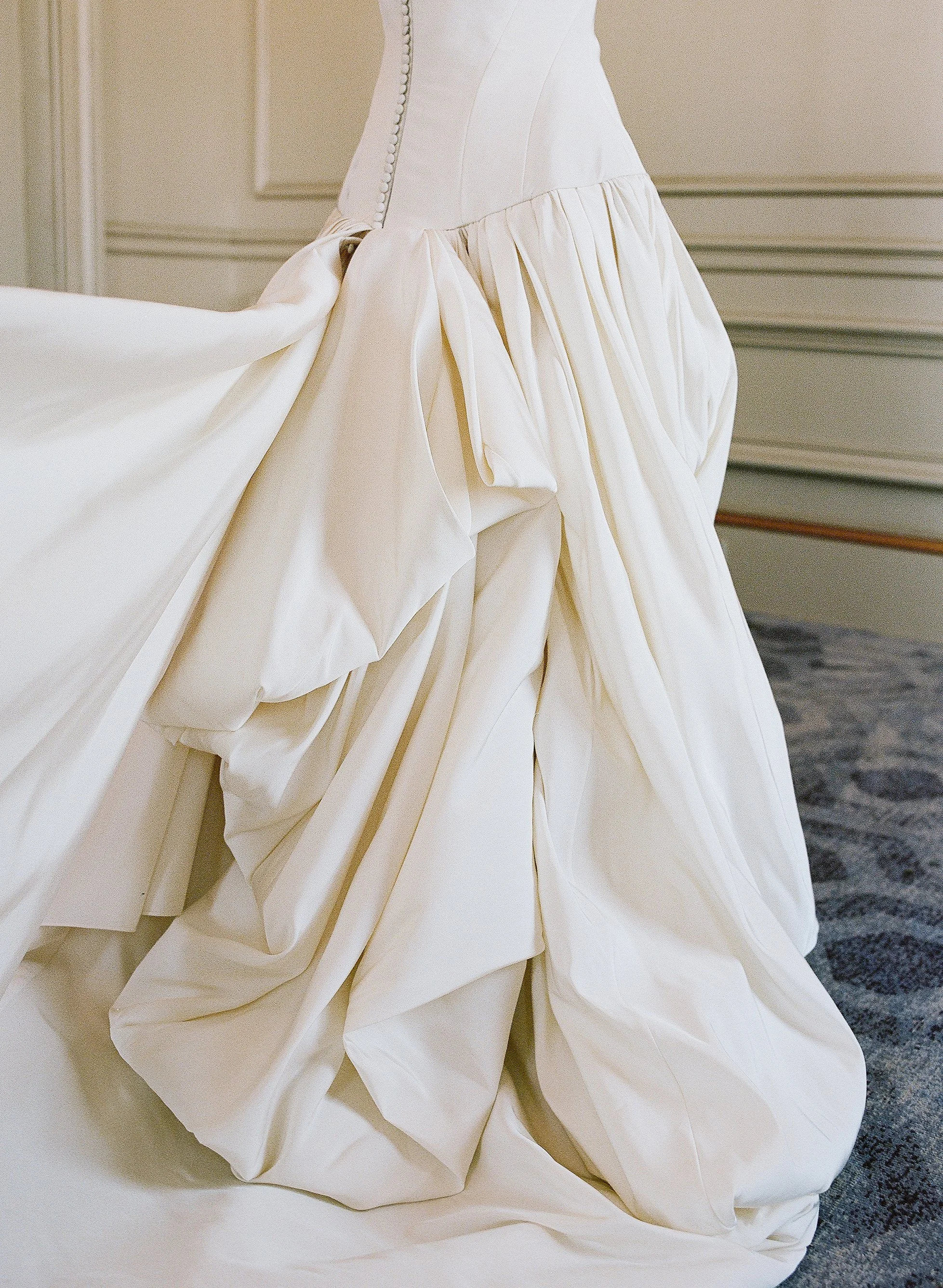 Victoria_Nick_Wedding_Mo-Davis402138 (4).jpg