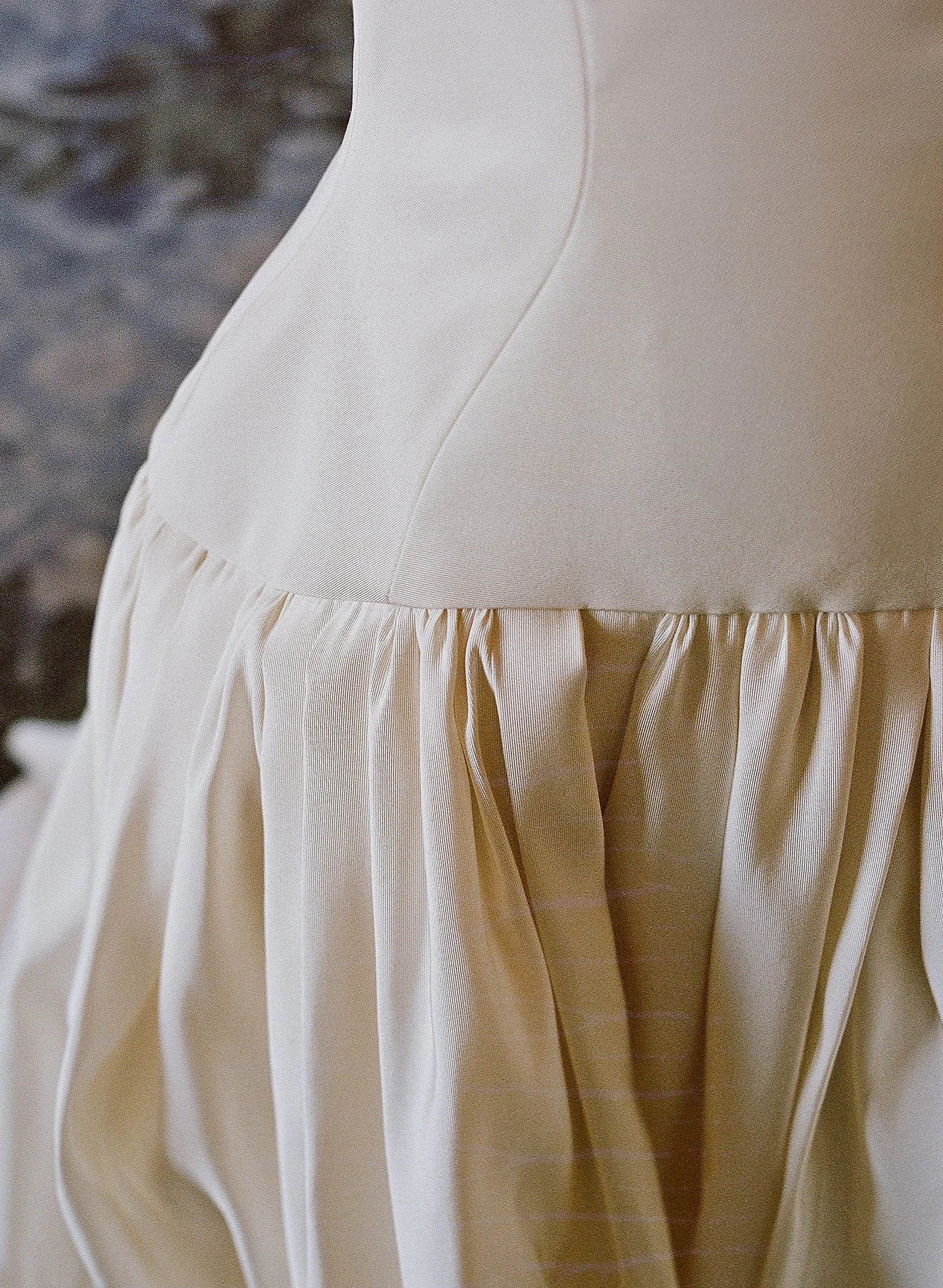 Victoria_Nick_Wedding_Mo-Davis402137 (3).jpg