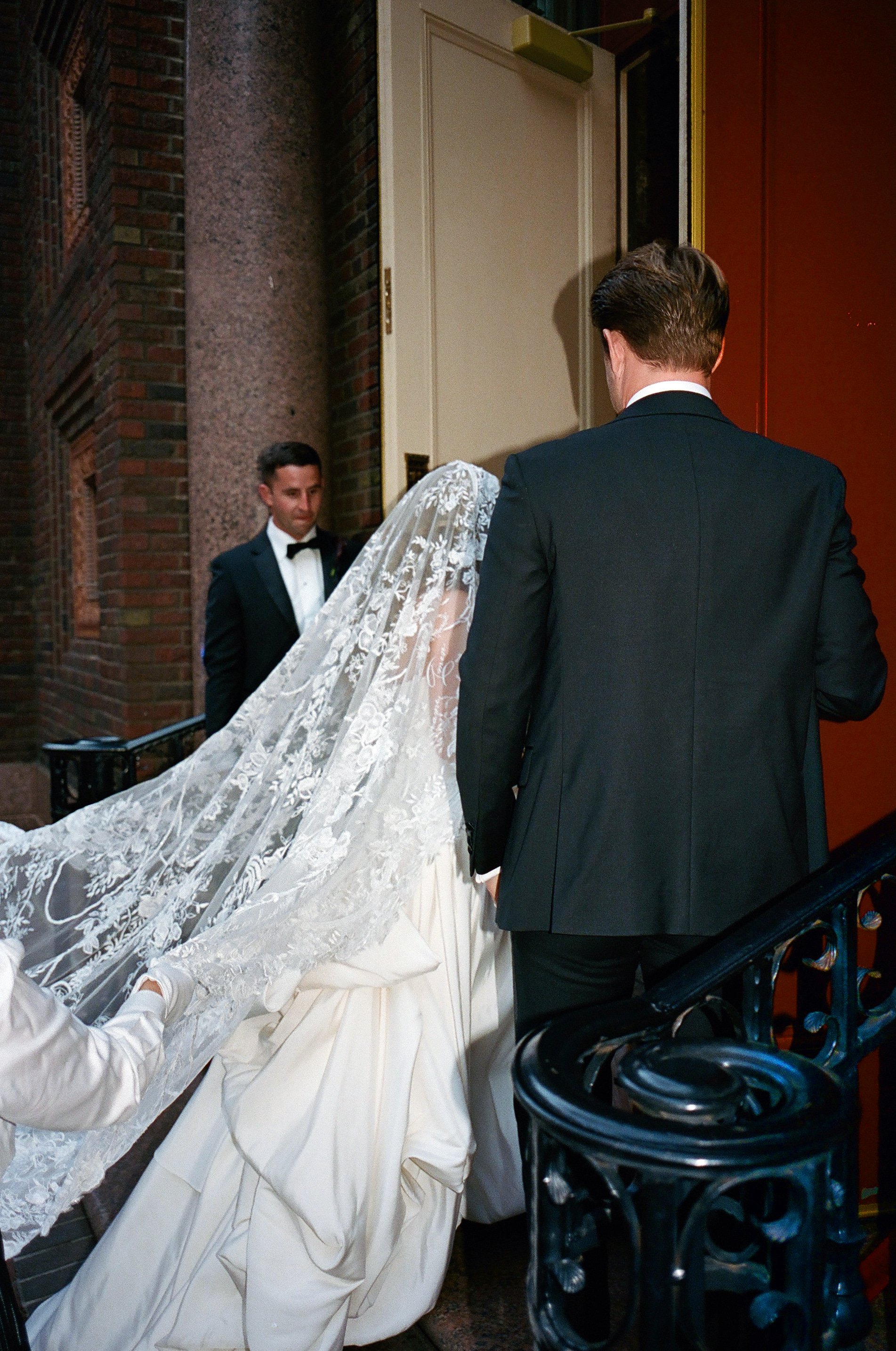 Victoria_Nick_Wedding_Mo_Davis402661 (3).jpg