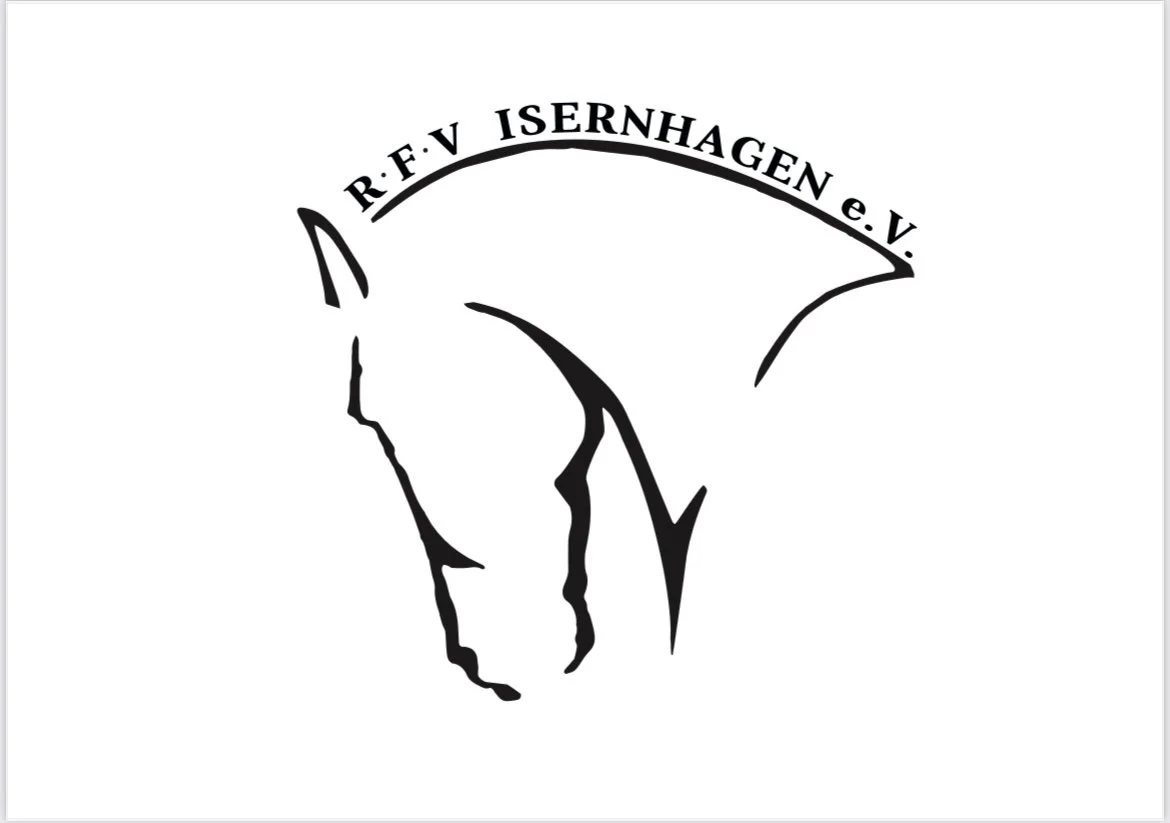 IMG_3506 RV Isernhagen.jpg