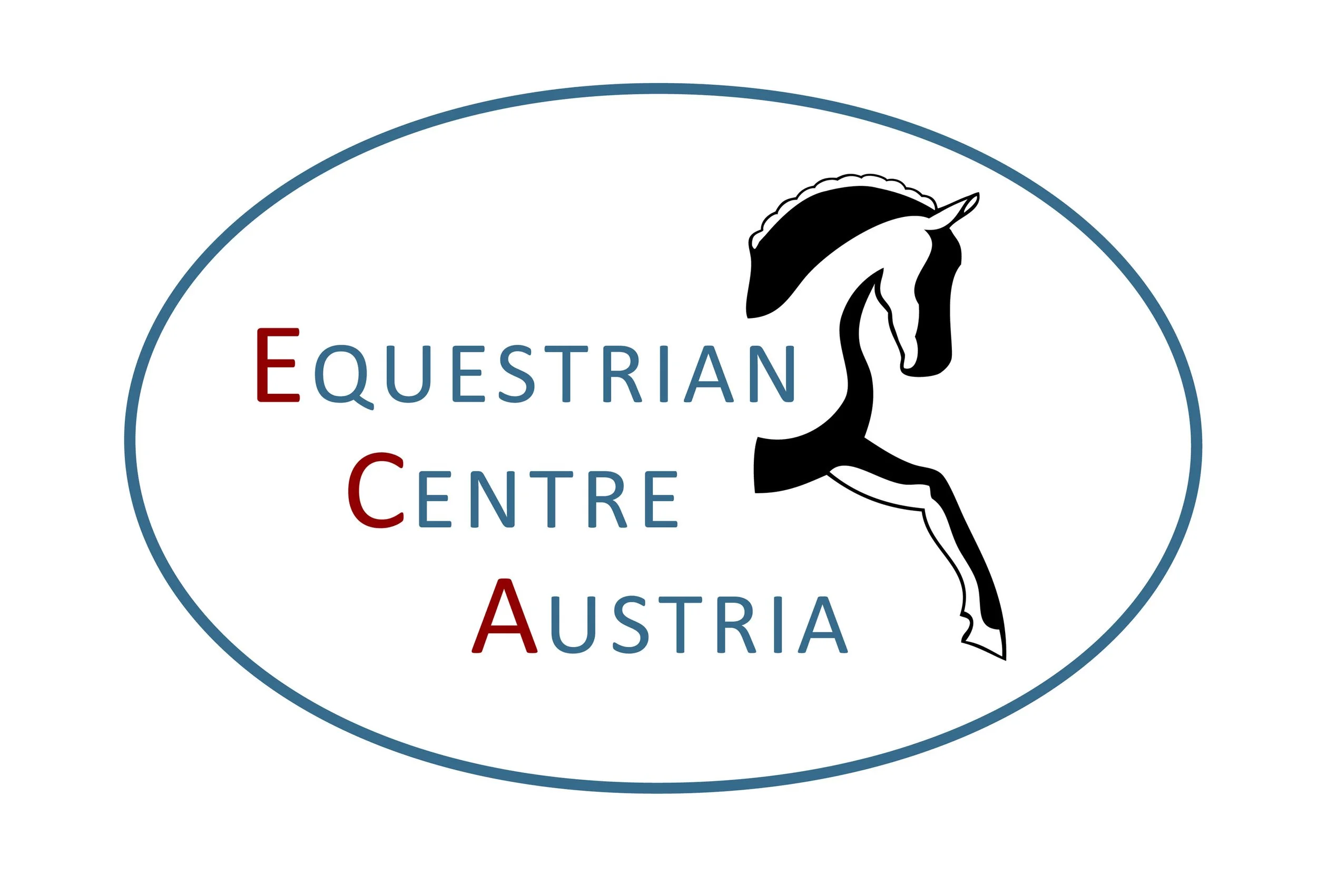 LOGO FINAL.jpg