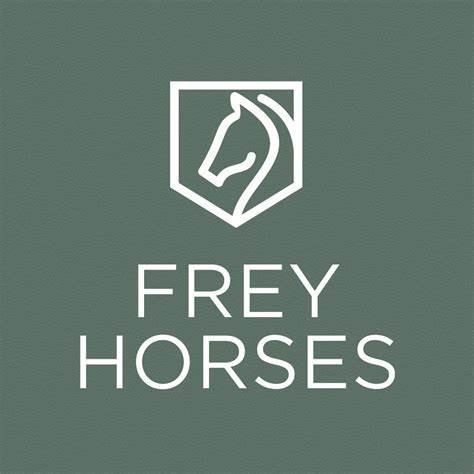 Frey Horses Logo.jpg
