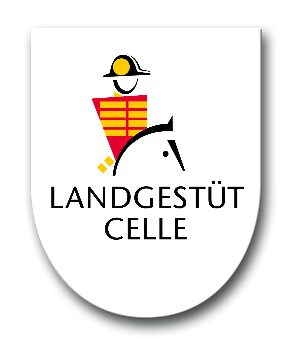 logo-lgcelle-RGB.png