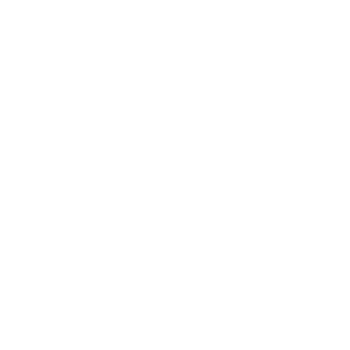 Professional beauty .png