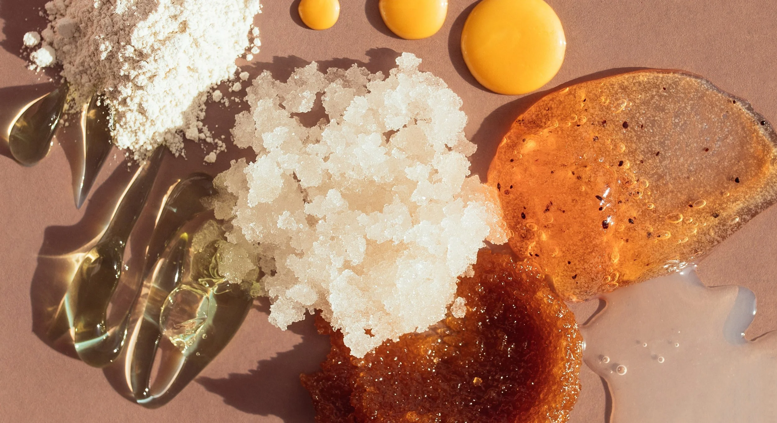 Sensory Textures.jpeg