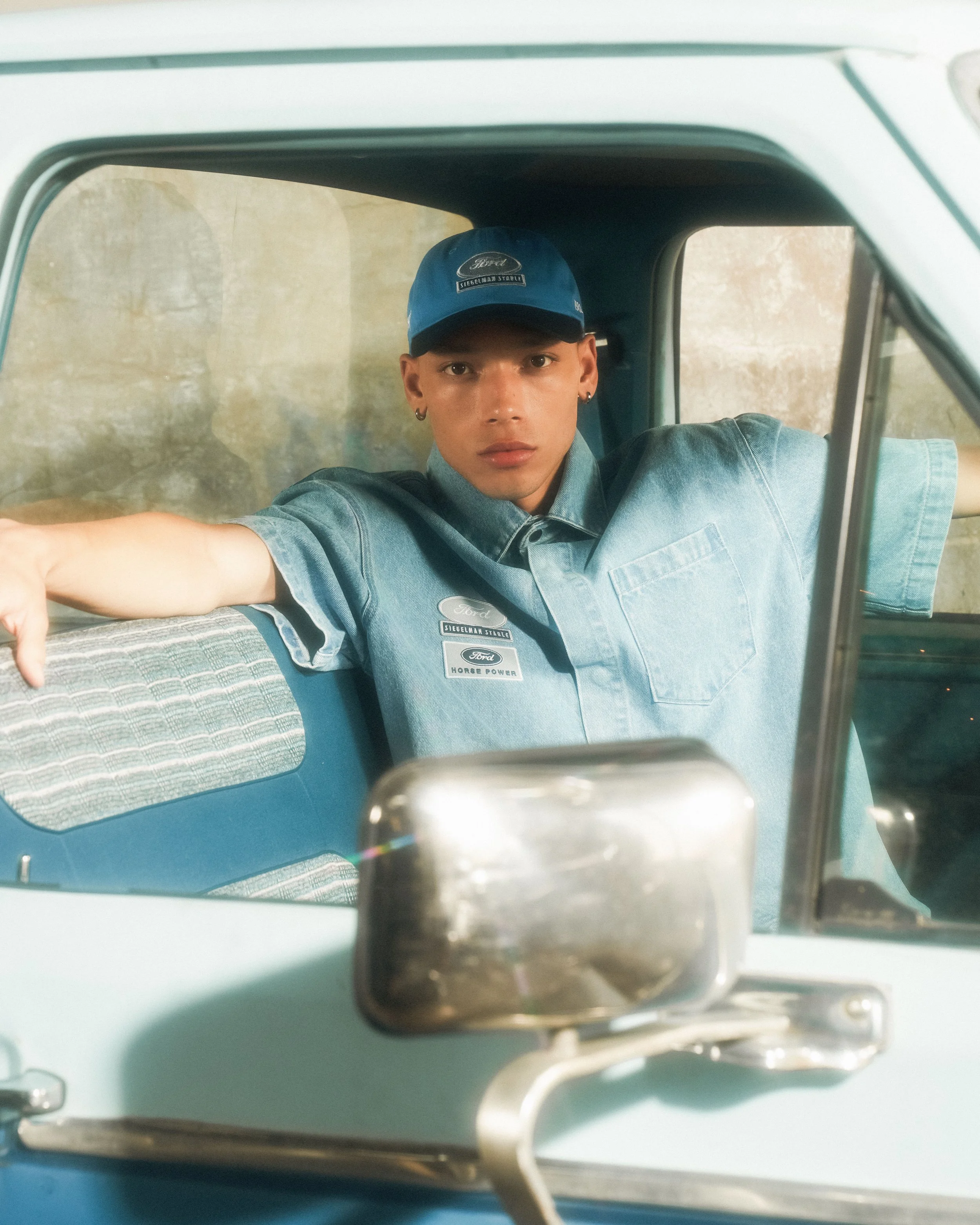 SS-X-FORD-0611250017.jpg