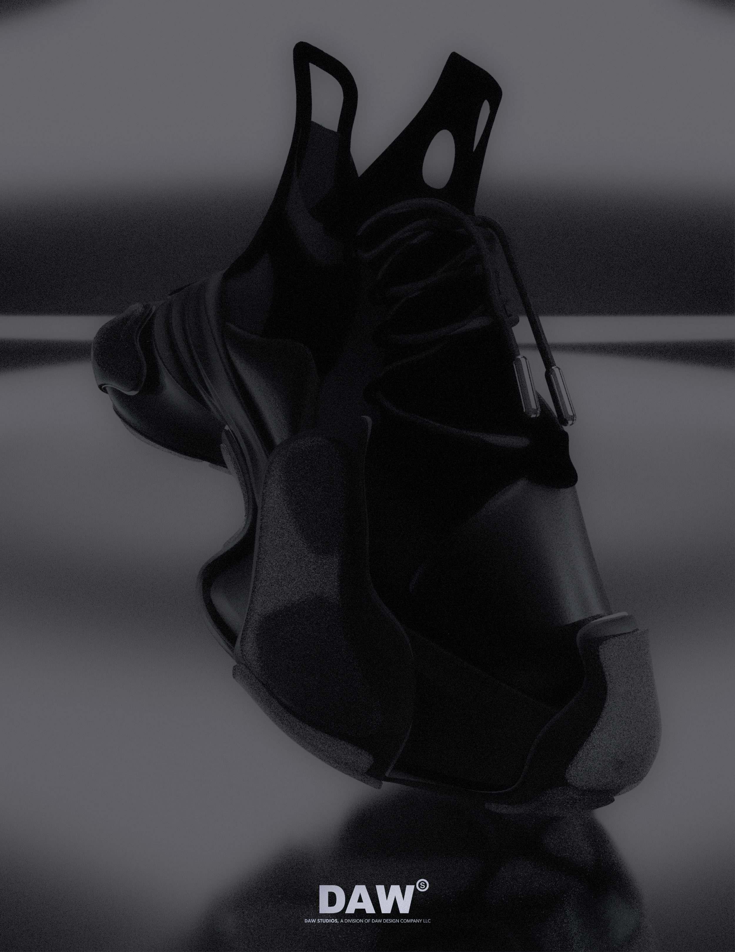 DAWRUNNER_E2-02_080526.png
