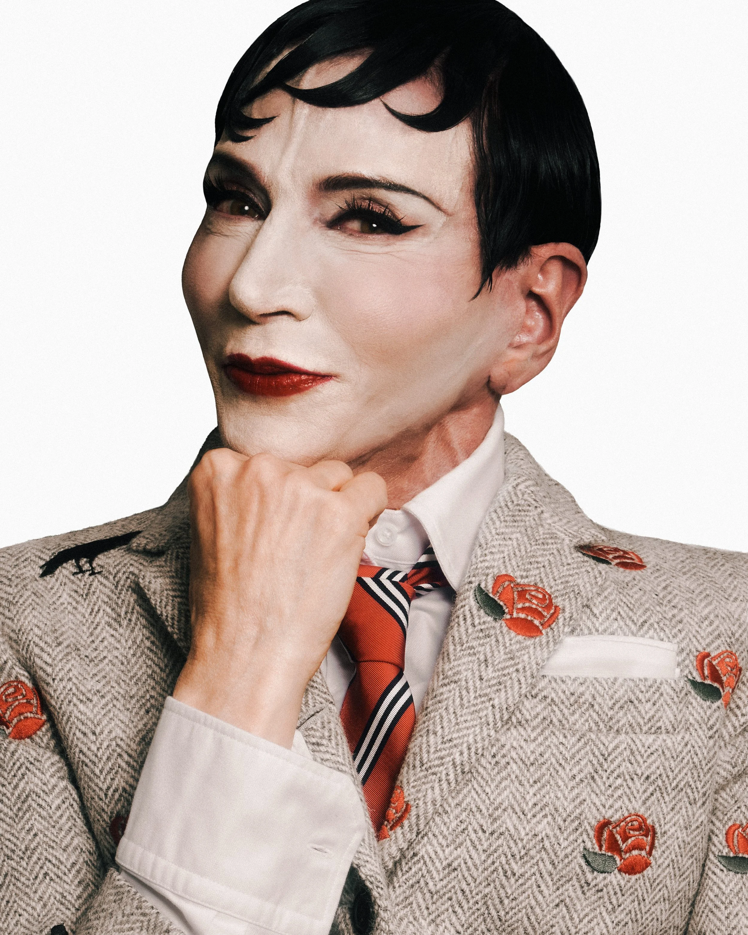 AMY 2.jpg