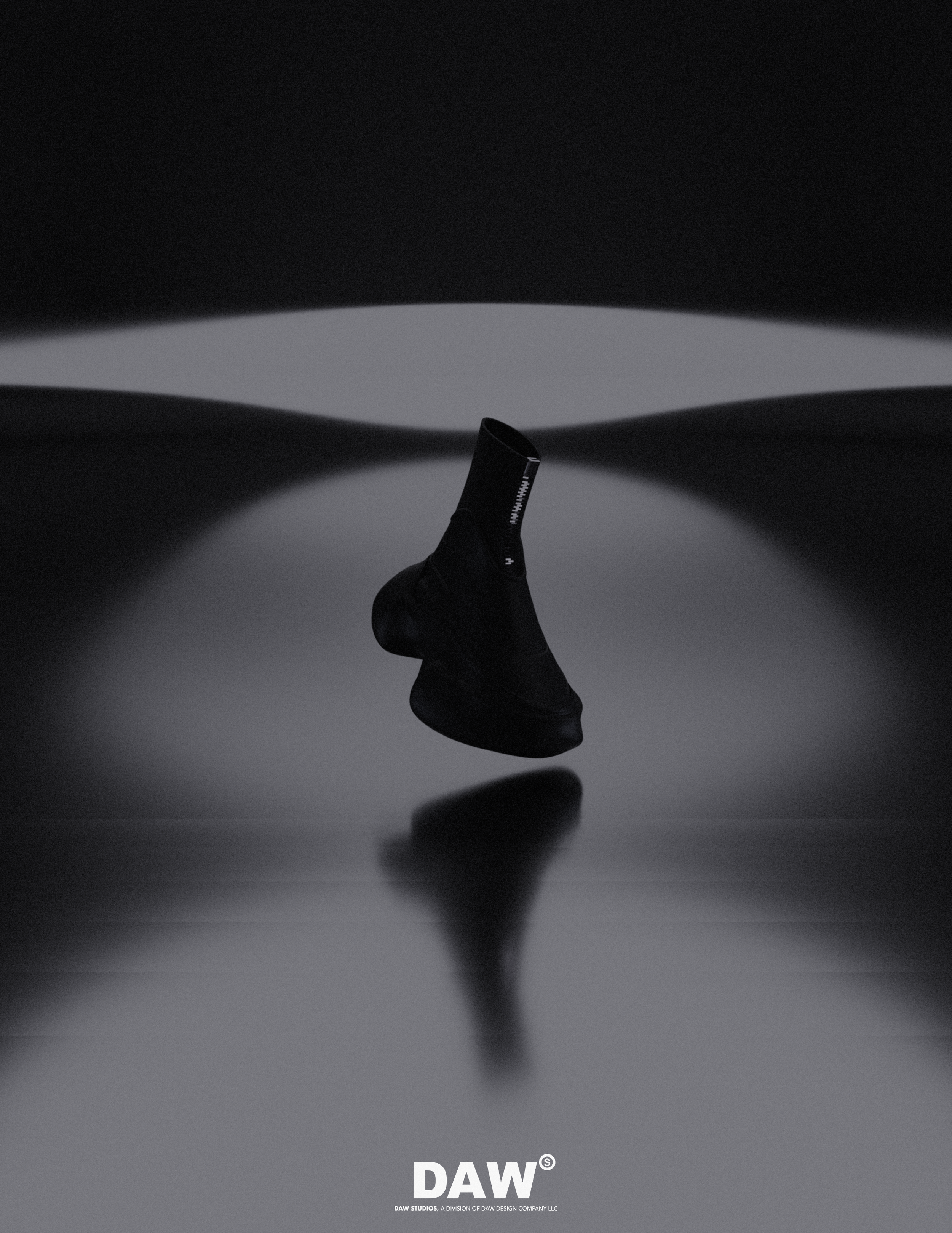DAWENFBOOT_E1_072226.png