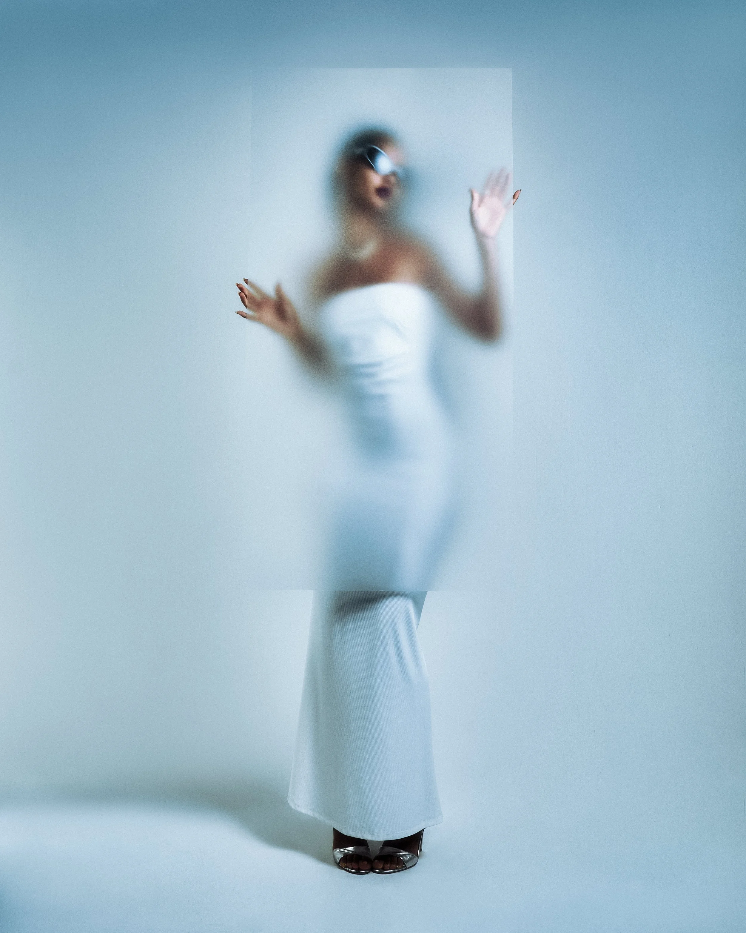 JULIANA-42.jpg