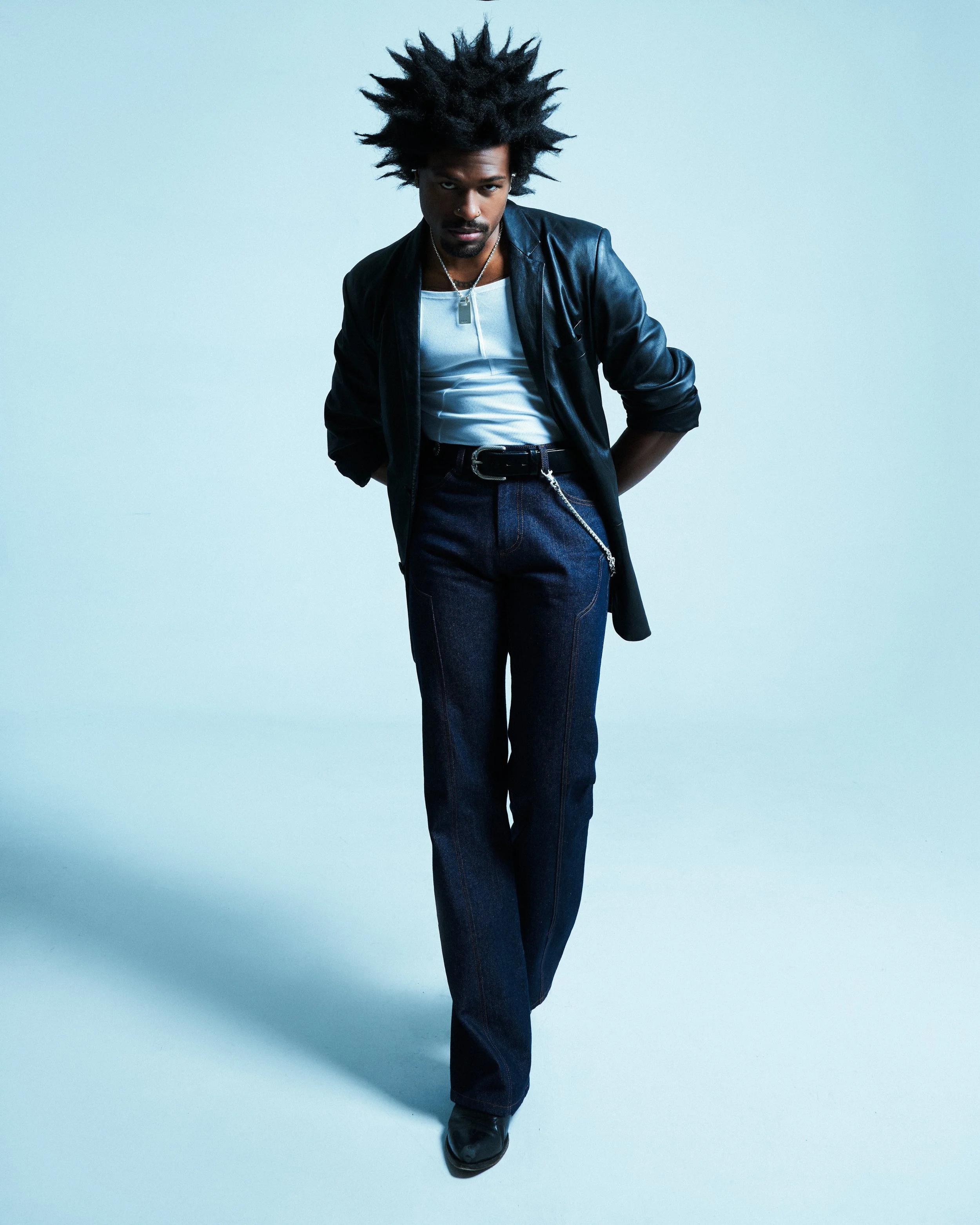 DW-LOOK1-2.jpg