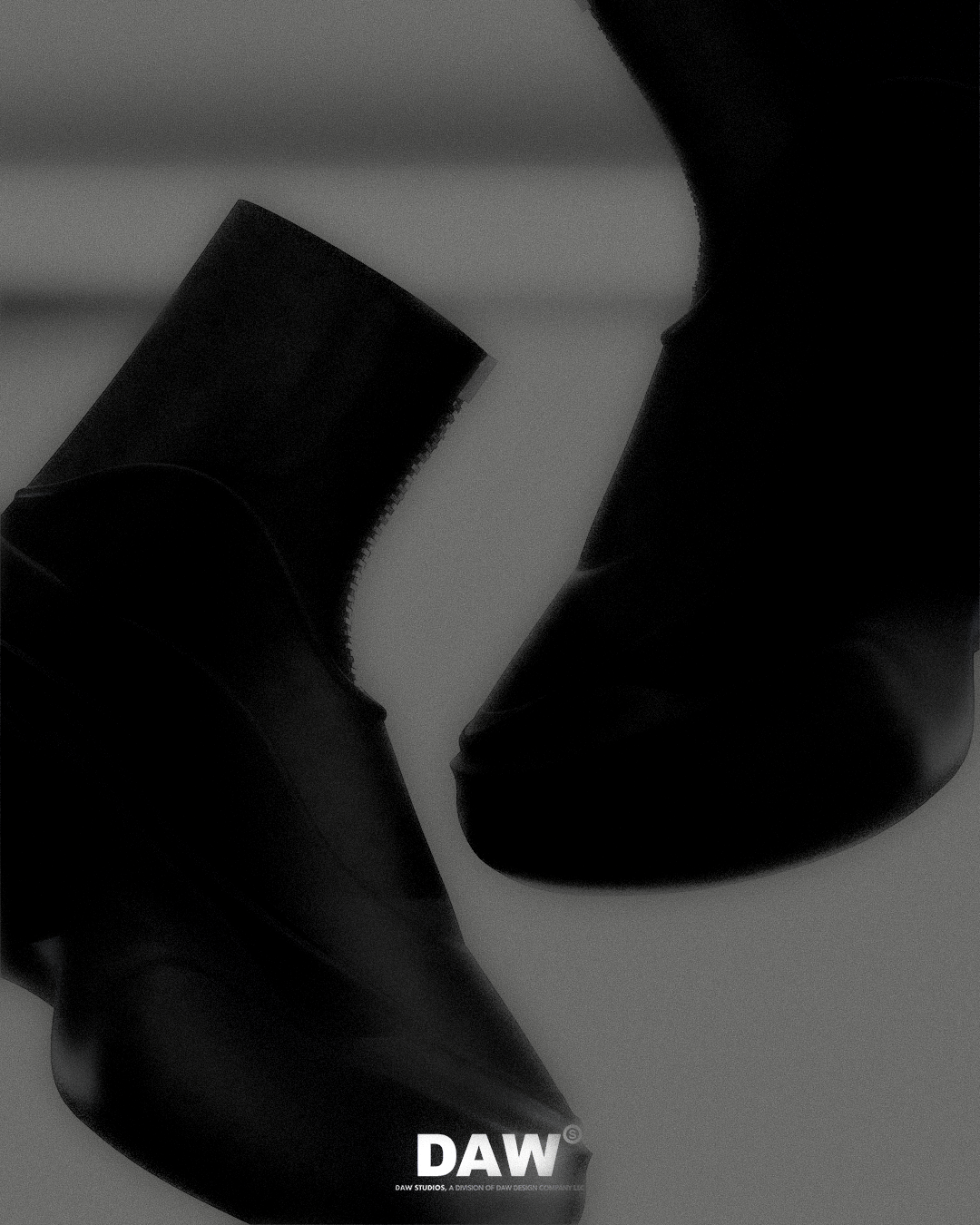 DAWENFBOOT_E6_072226.png
