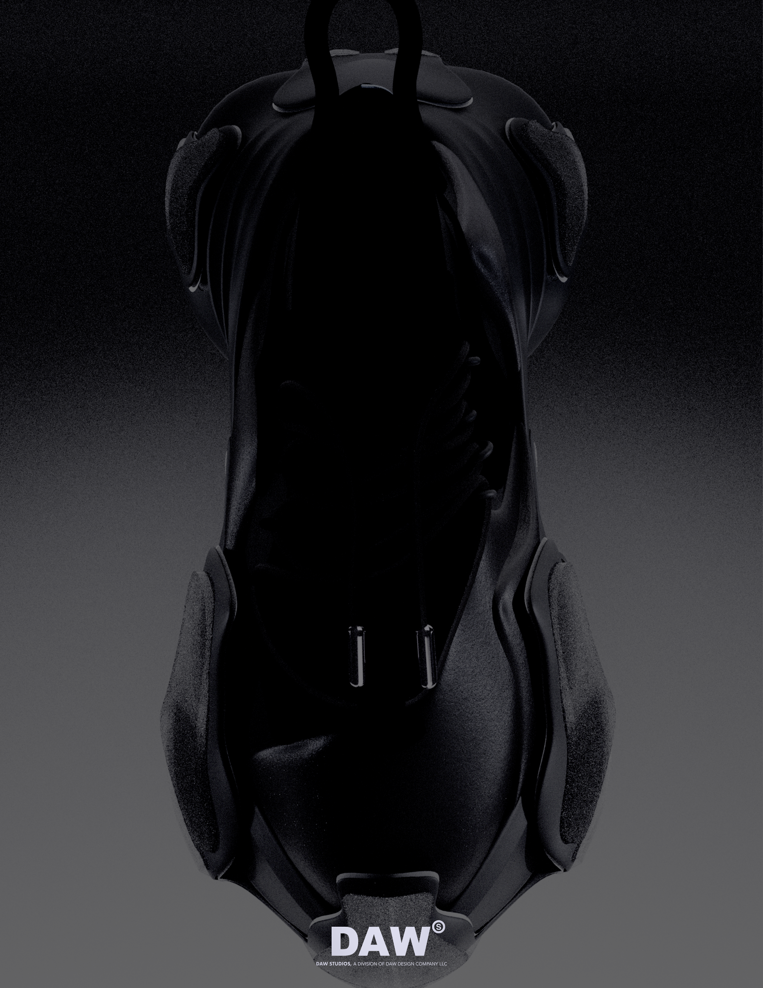 DAWRUNNER_E3-02_080526.png