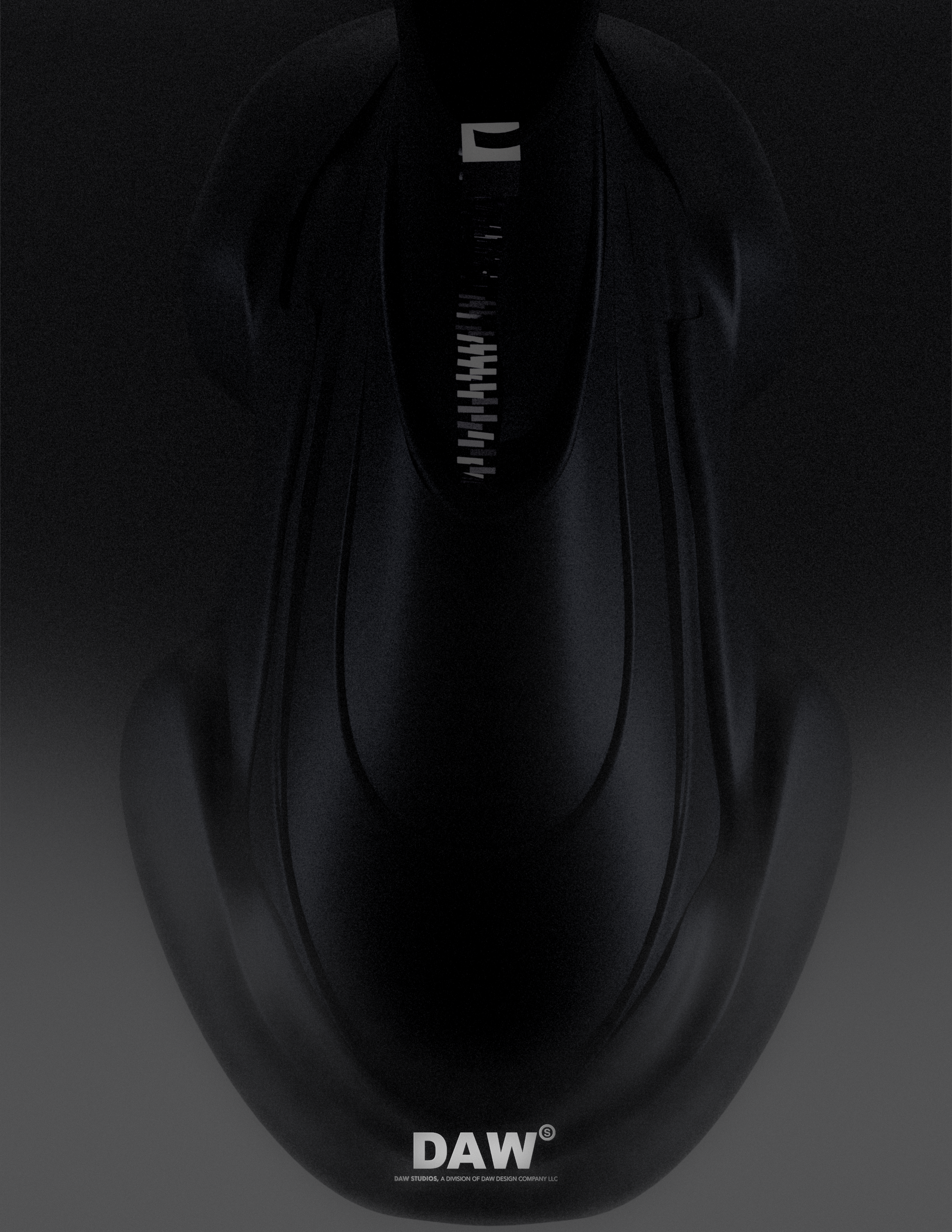 DAWENFBOOT_E2_072226.png