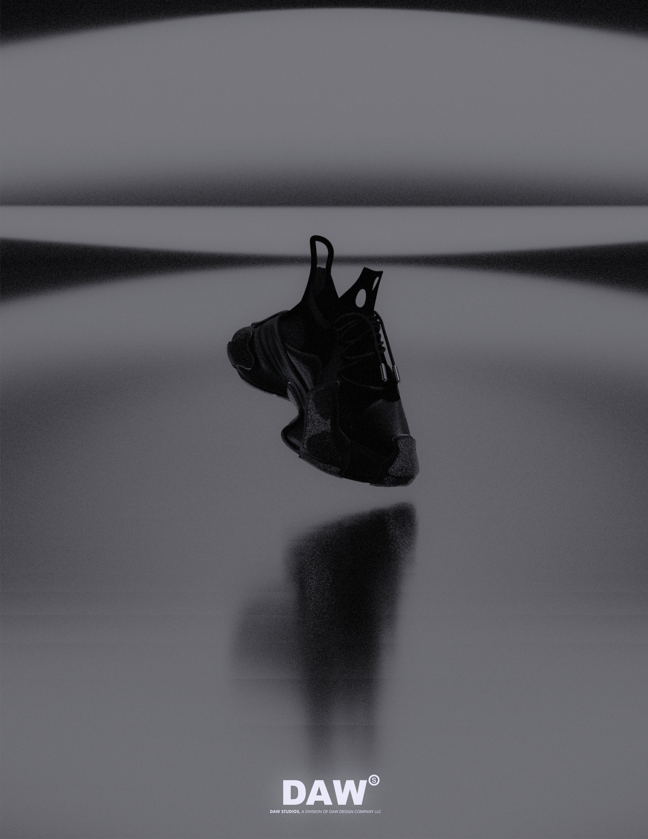 DAWRUNNER_E1-01_080426.png