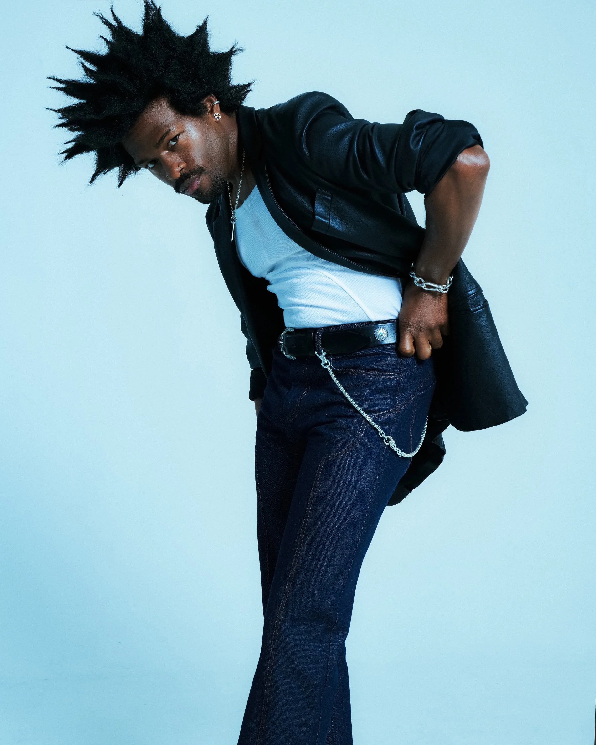 DW-LOOK1-5.jpg