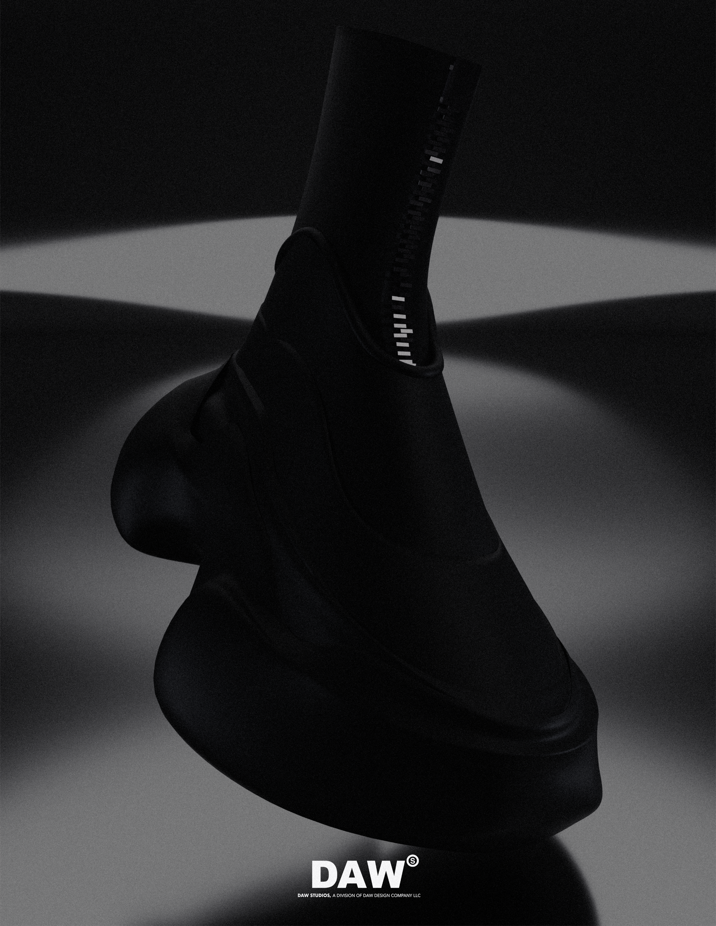 DAWENFBOOT_E3_072226.png