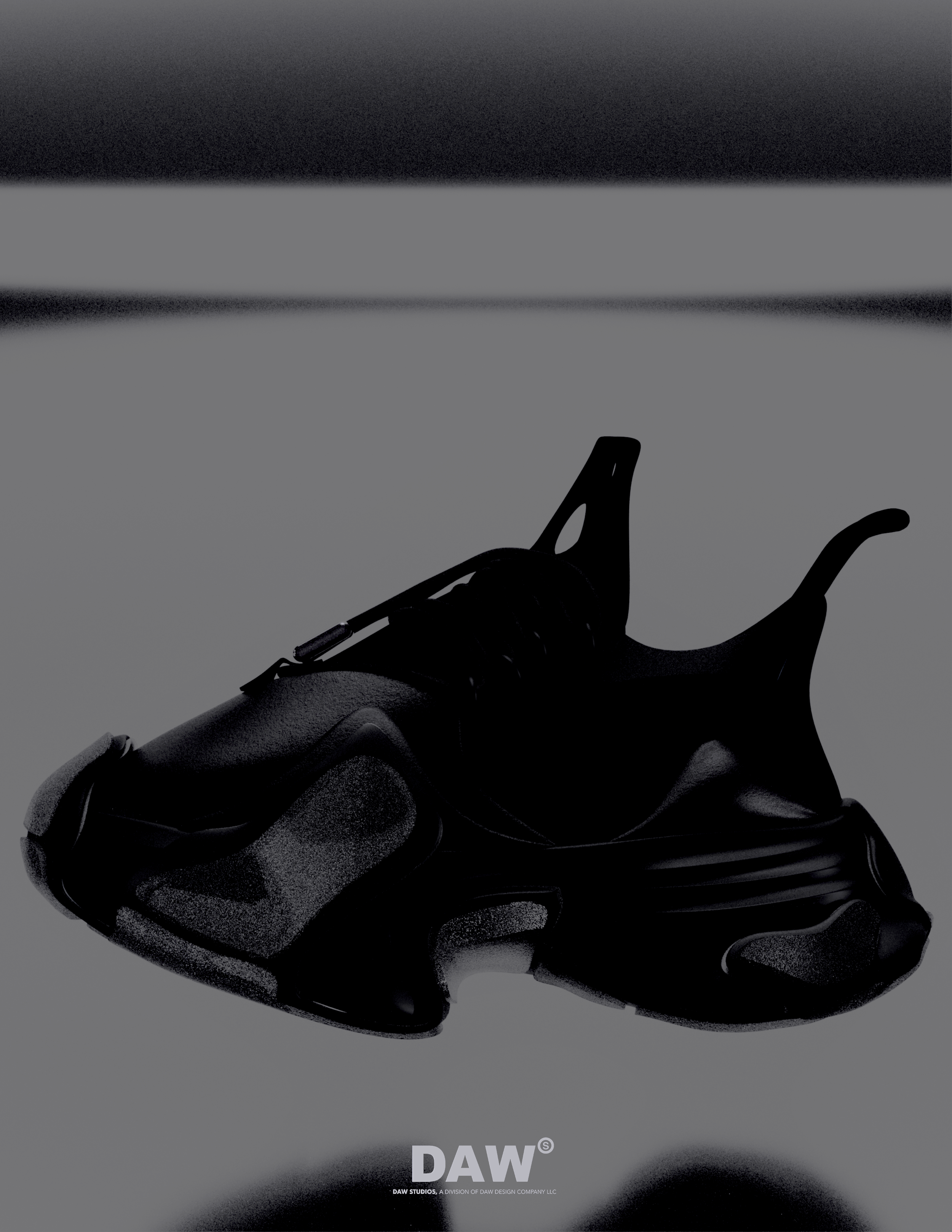 DAWRUNNER_E4-01_080526.png