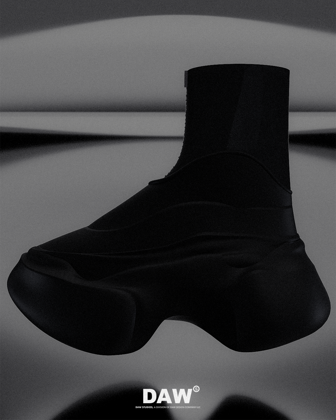 DAWENFBOOT_E4_072226.png