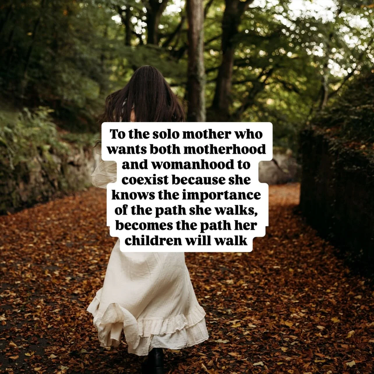 HELD

Is the space where you truly get to be held, as you hold your children 

We were never meant to be walking this path alone 

And I don't know about you, but the moment I'm in a space with other women who truly get it and understand

My whole bo