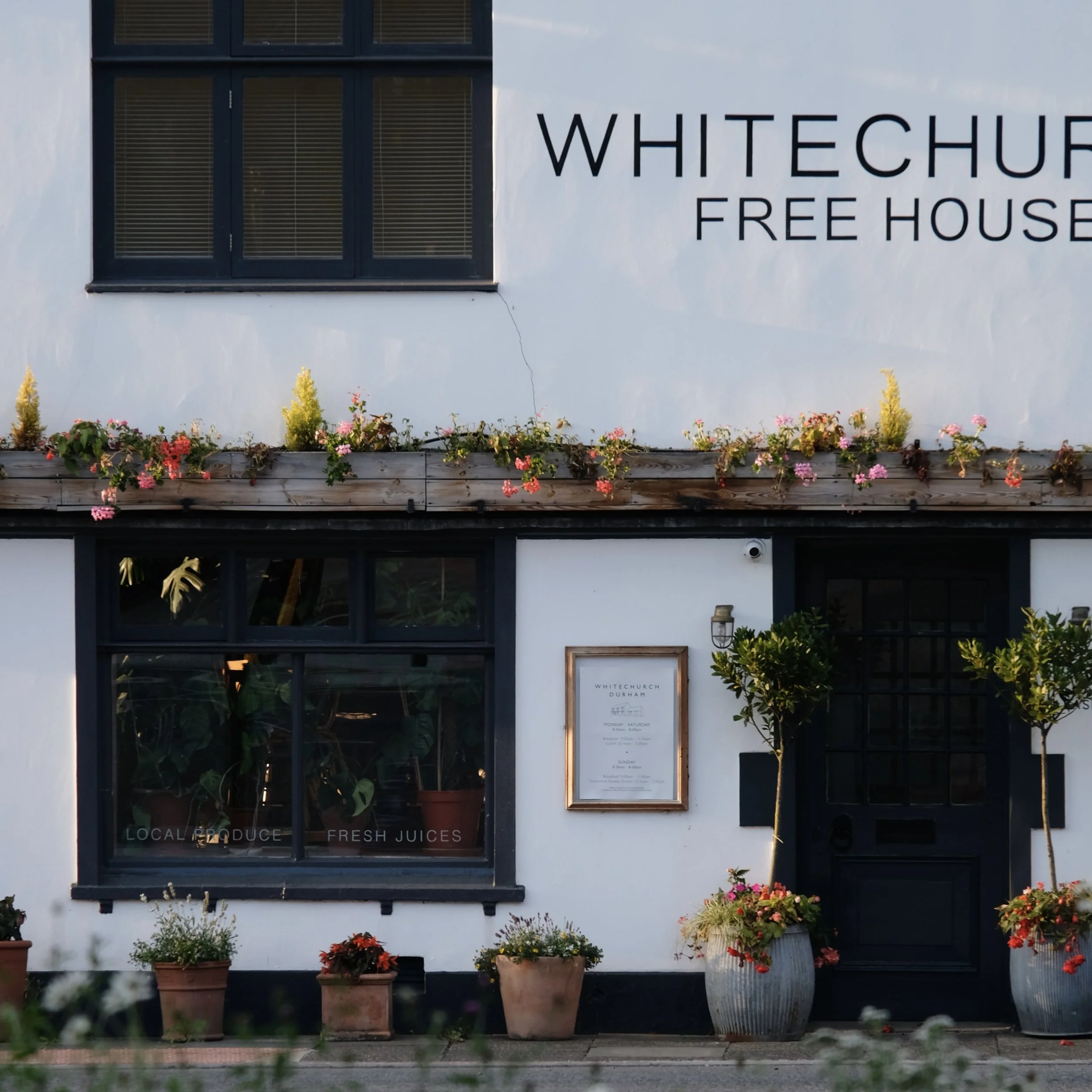 DSCF4741_VSCO 3.jpeg