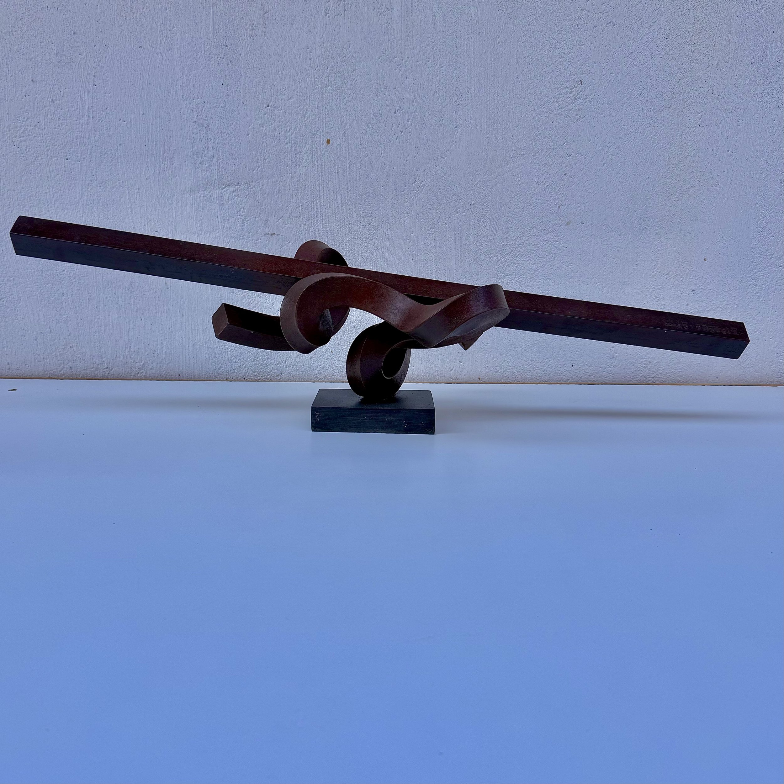 IMG_1055.jpeg