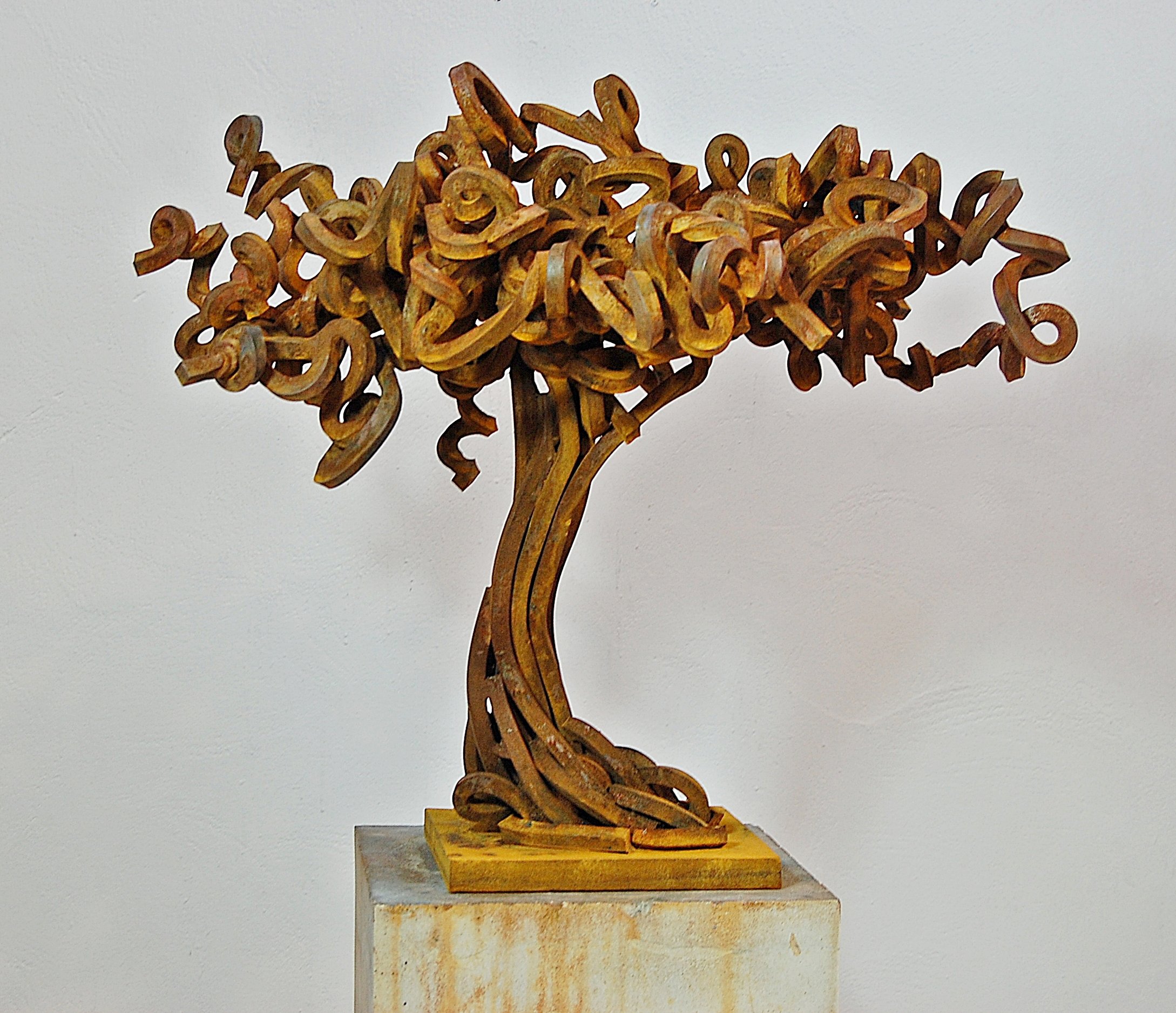 Árbol III 002.jpg