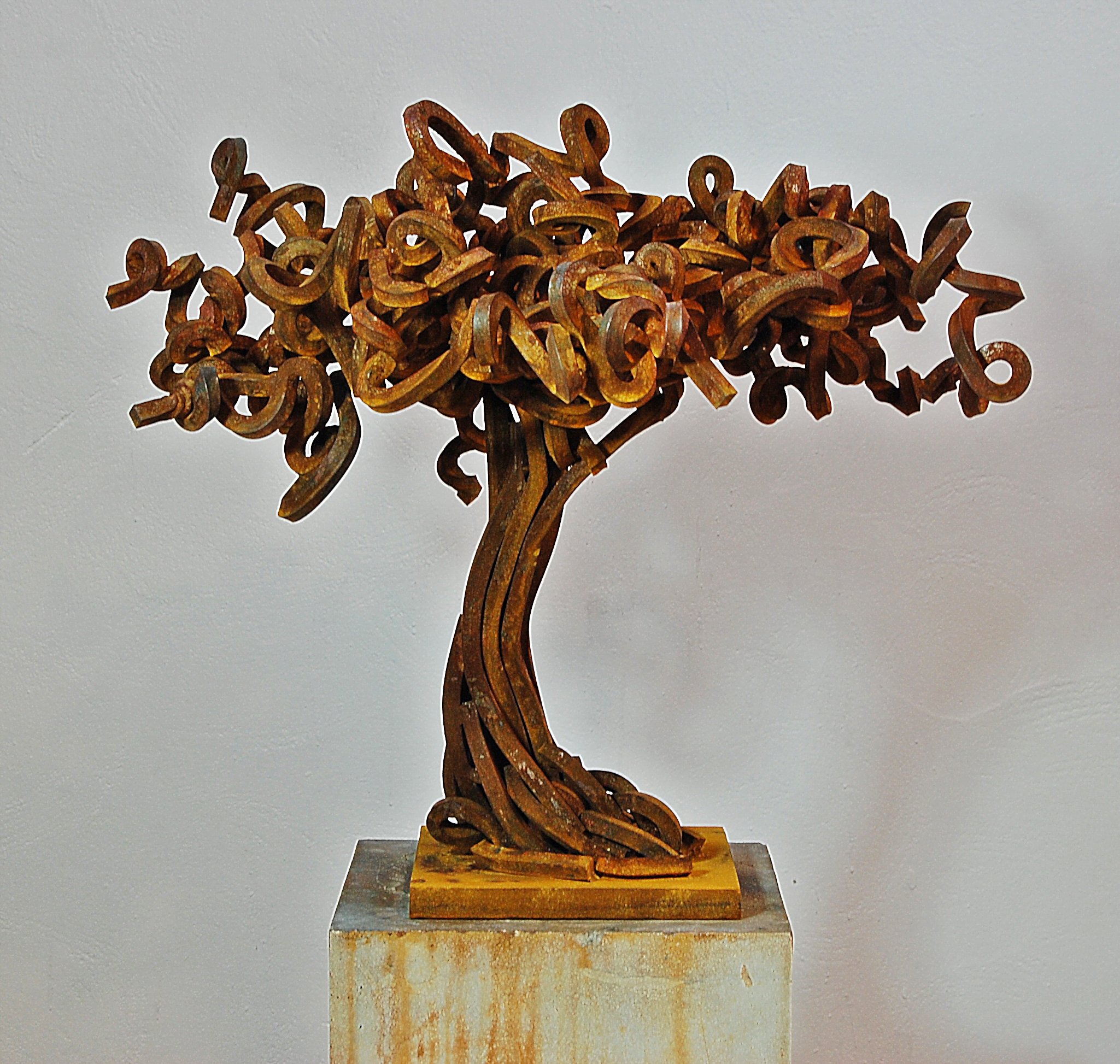 Árbol III 001.jpg