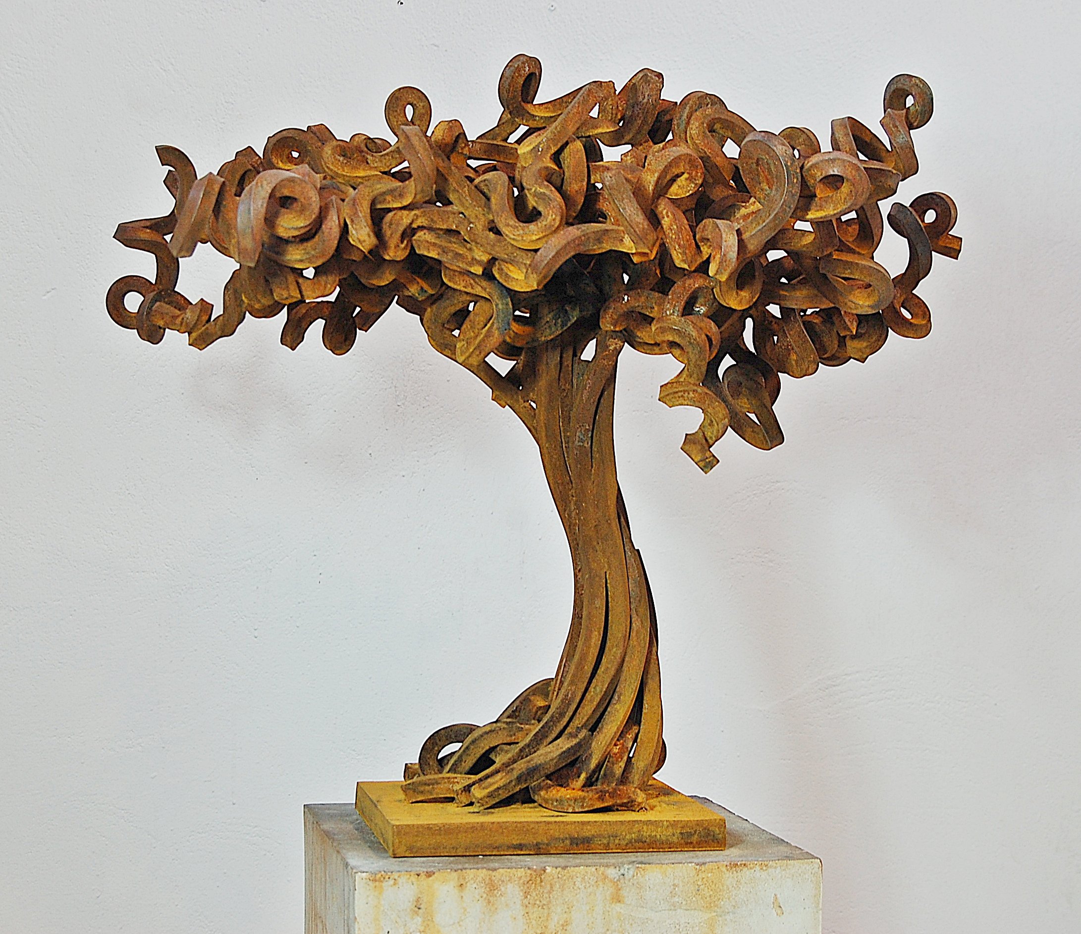 Árbol III 007.jpg
